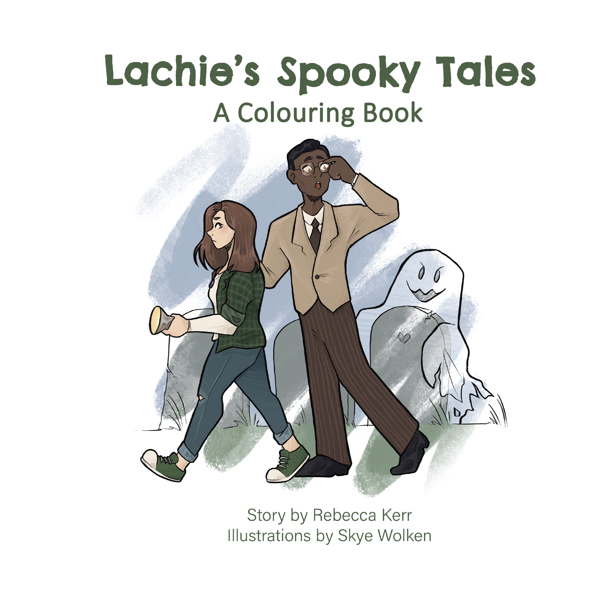 Lachie's Spooky Tales.png