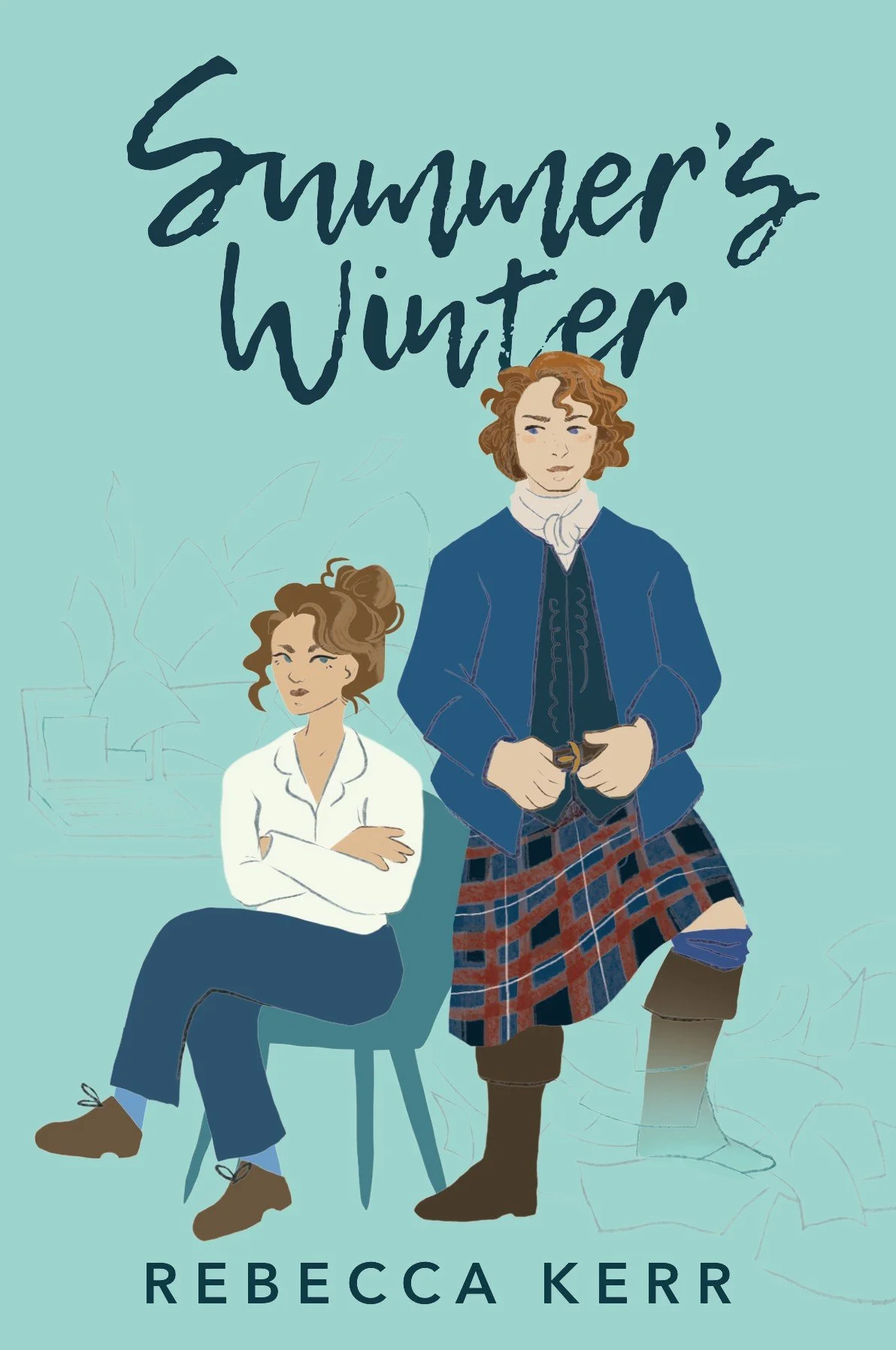 Summer's Winter Cover.jpg
