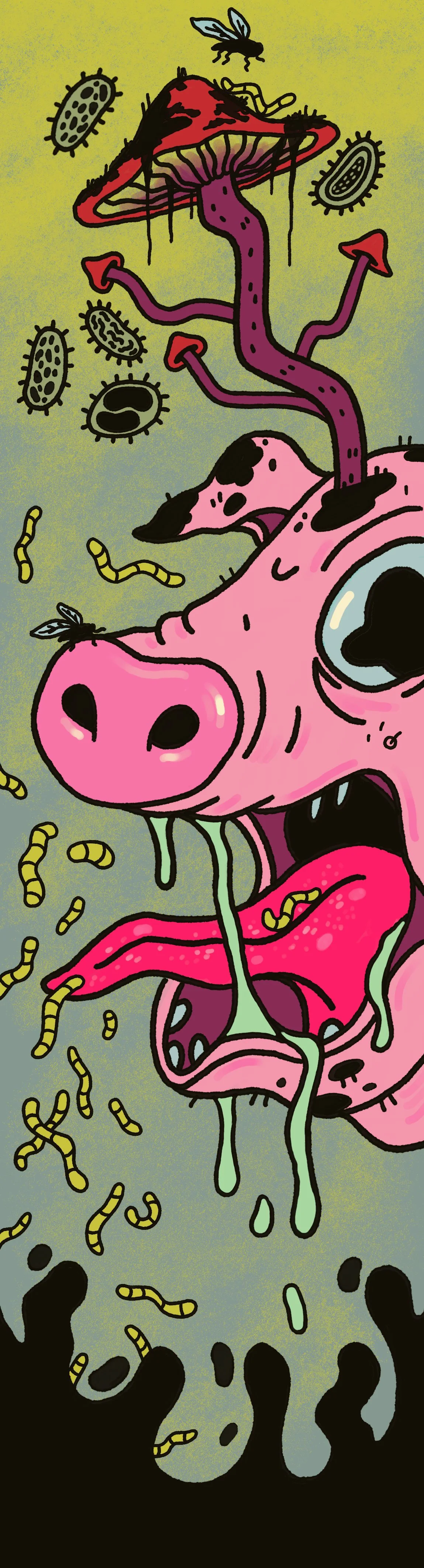 ATL_202520_ILLU309_SydneyNachtsheim_A1_ Sin.jpg