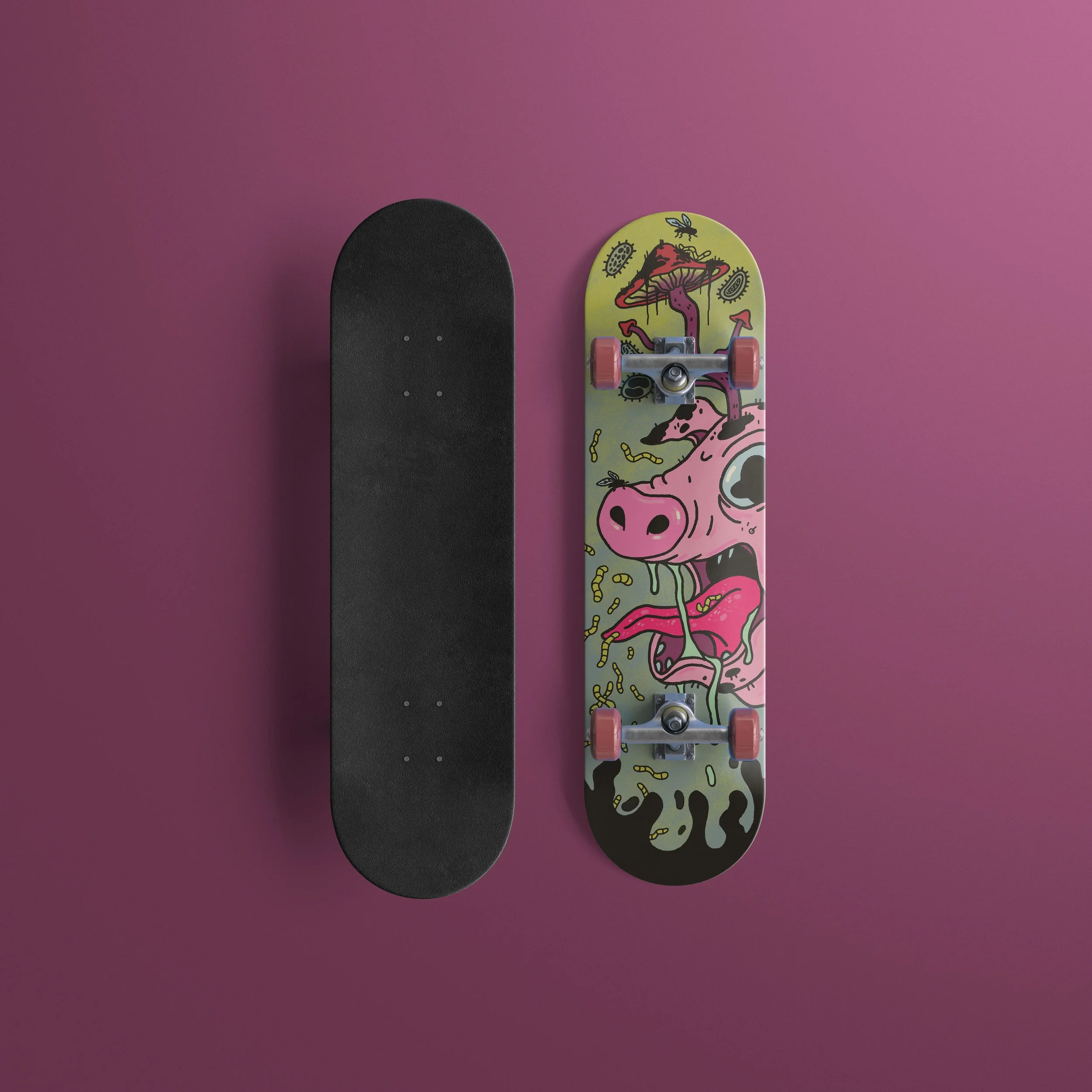 ATL_202520_ILLU309_SydneyNachtsheim_A1_ Sinmockup.jpg