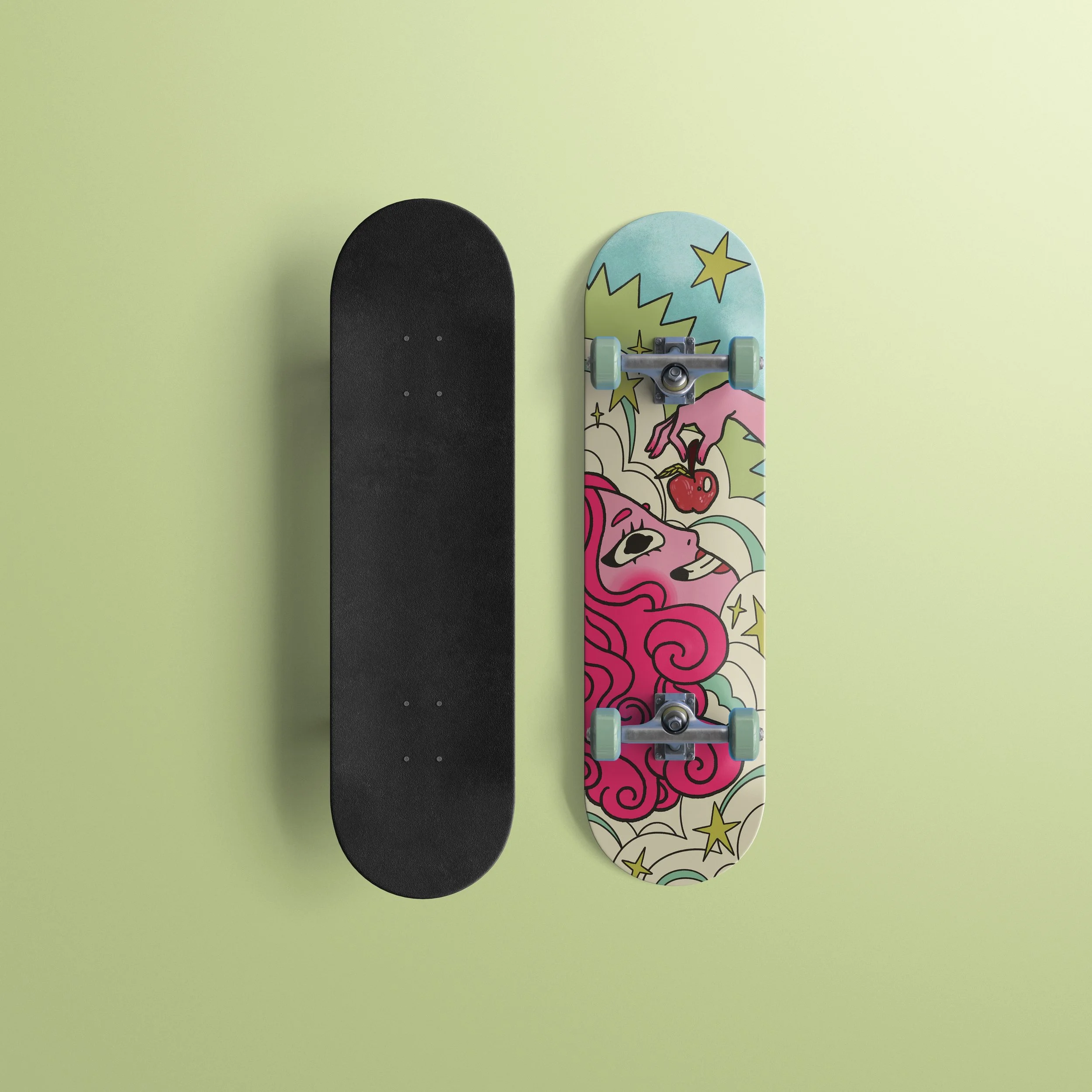 ATL_202520_ILLU309_SydneyNachtsheim_A1_ Virtuemockup.jpg