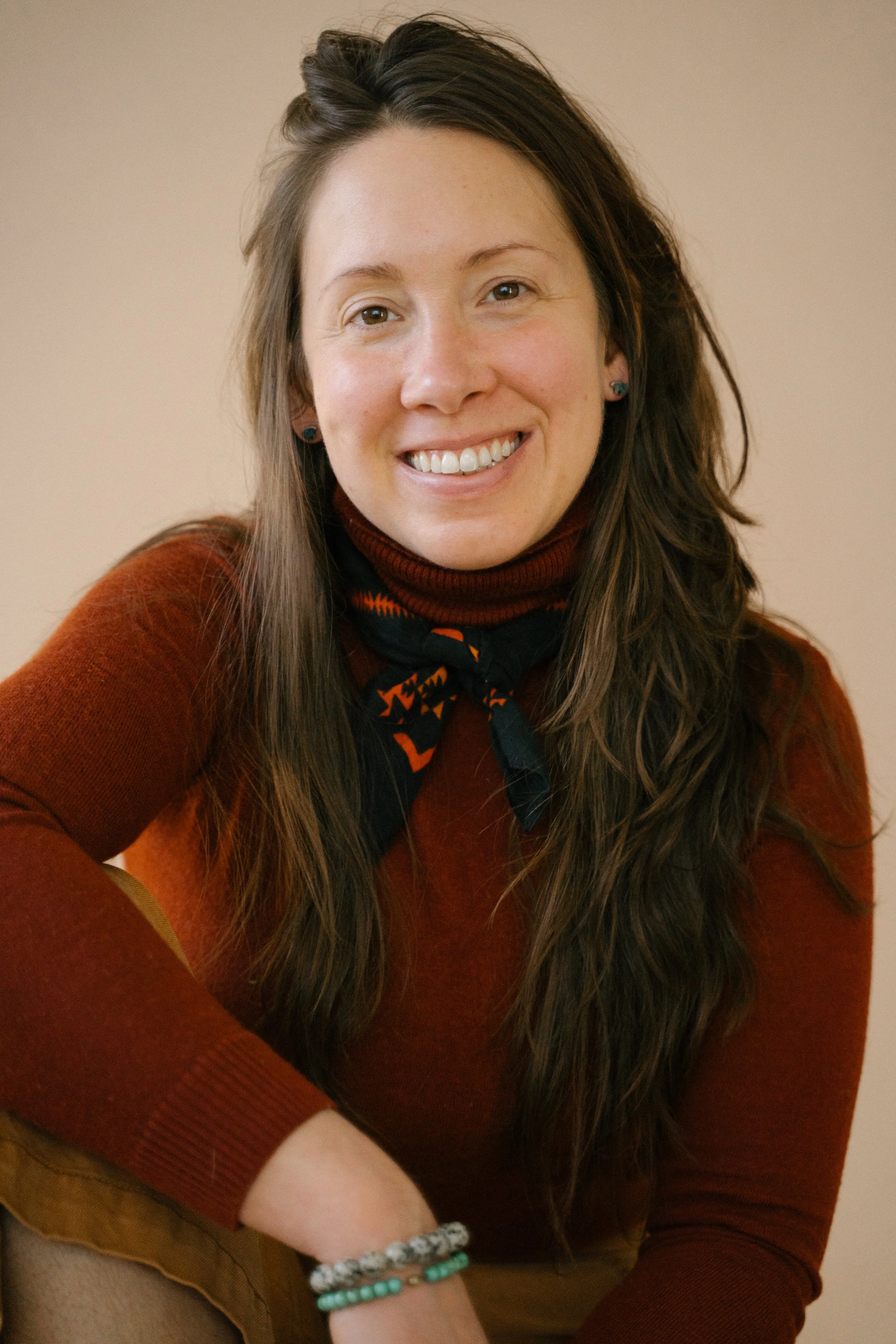 lauren schoolhouse-65.jpg