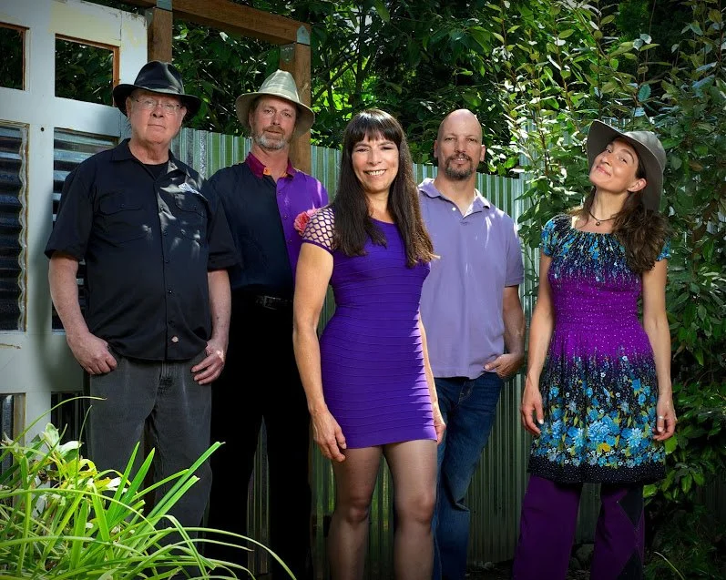 Understanding CD band photo.jpg