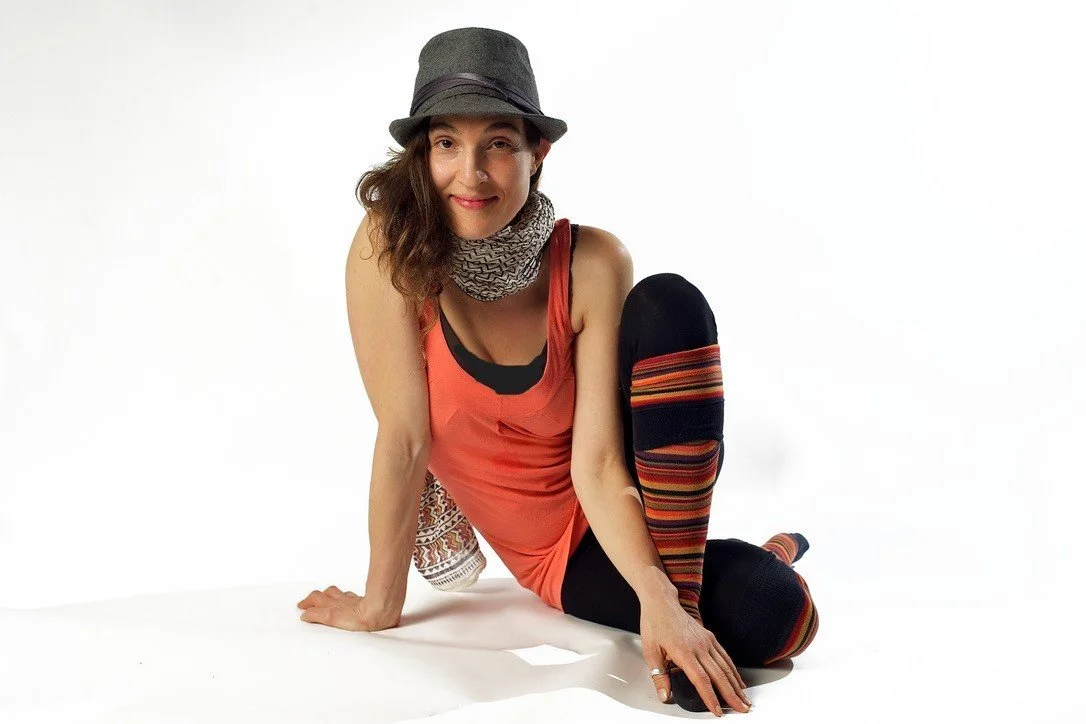 Tudie flyer edited 1.jpeg