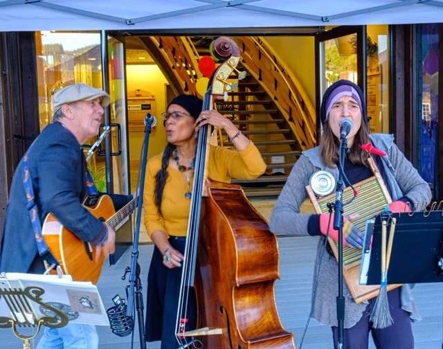 Stormy Weather-6192-2.jpeg