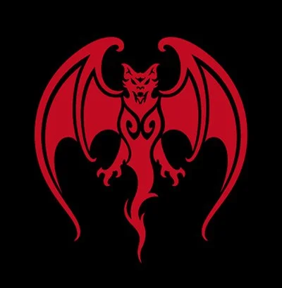 The Official Web Lair of The Hollywood Vampires