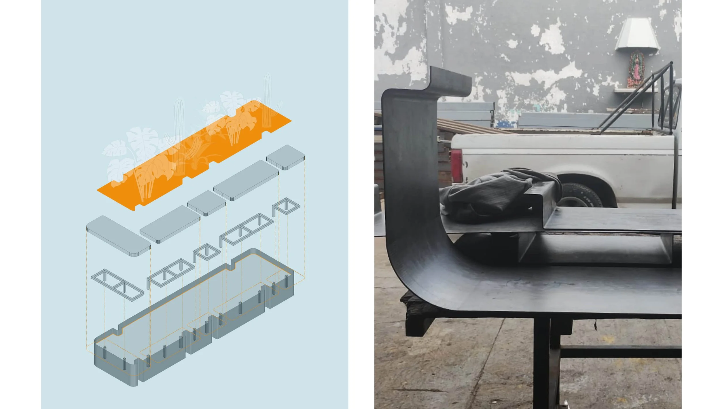 cada projects faba2.jpg