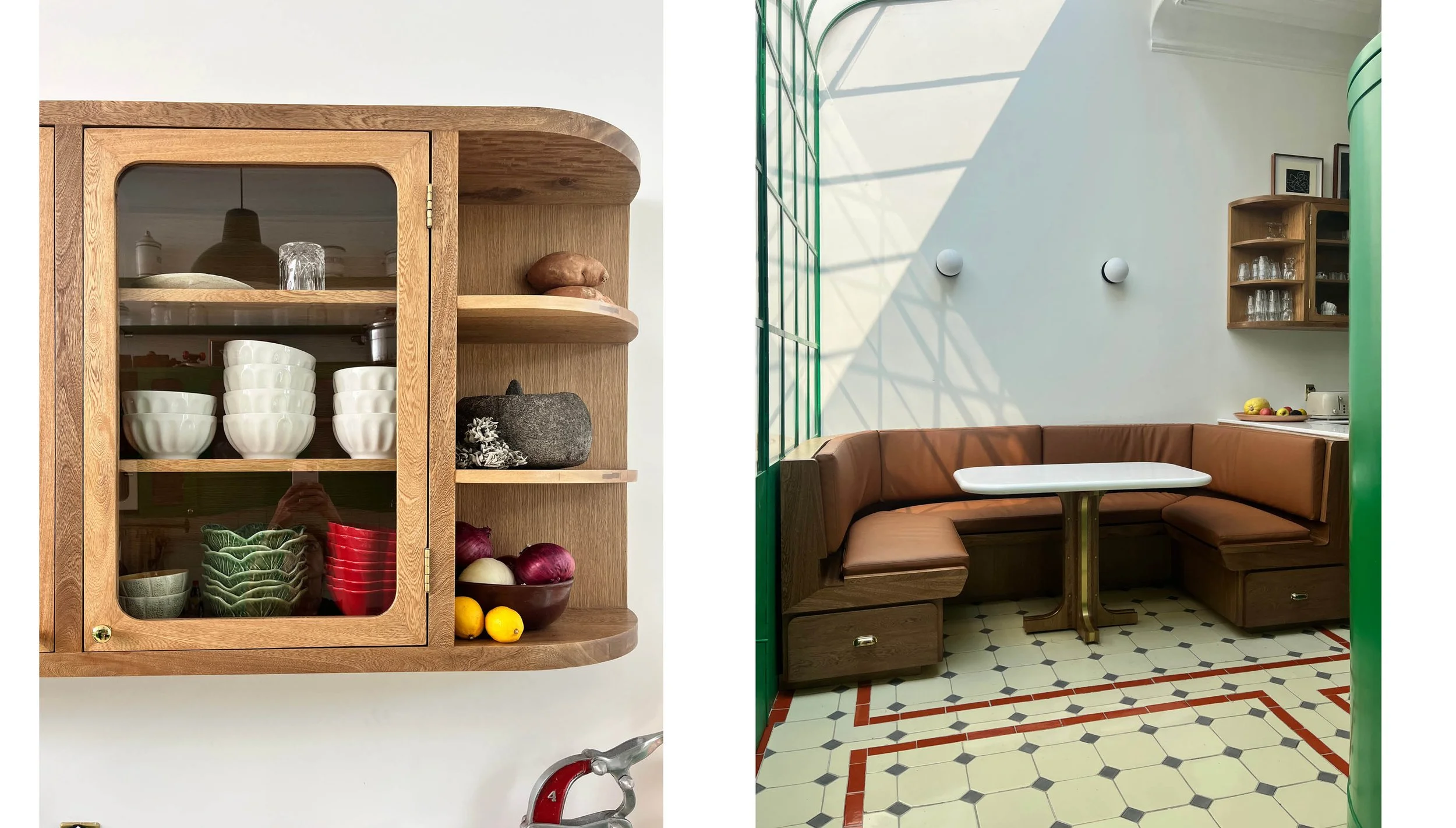 cada projects chi4.jpg