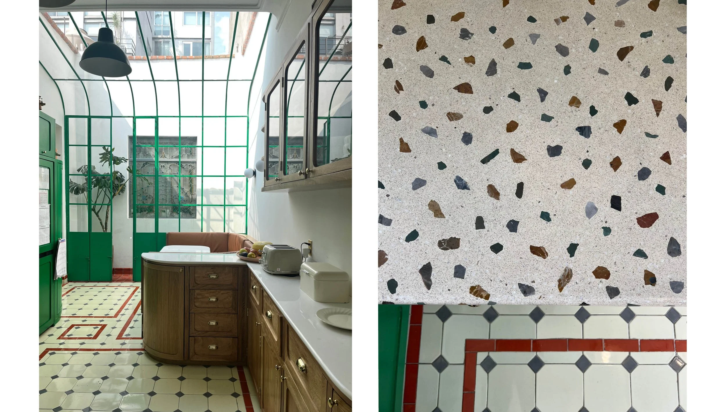 cada projects chi3.jpg