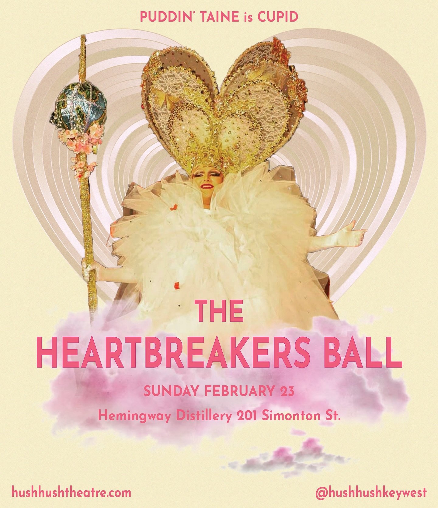 come see our angels this sunday πΌπ
ποΈ ticket link in bio
Puddin’Taine @puddin_taine_official
Erin Uzume McKenna @cheekysqueaks
Aubrey Urban @aubreyurbancomedy
Bria Ansara @bria_ansara_music
Lauren Thompson @lgonzthomps
Renne Marie @th
