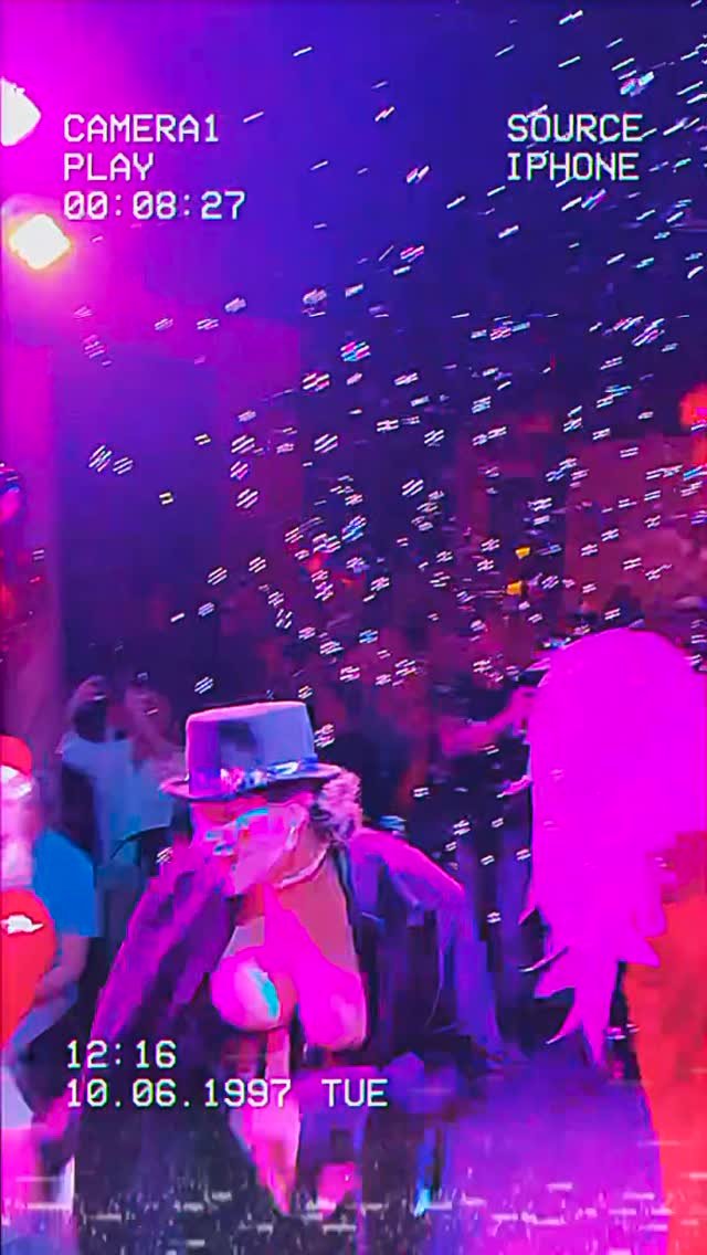 happy pride ππ₯° you are beloved
join us for our next original show on sunday, july 6th (tickets where? in our bio) in true *hush hush* fashion, there will be bubbles, clowns on a mission, crazy stunts, live music, key lime pie, conch references, rh