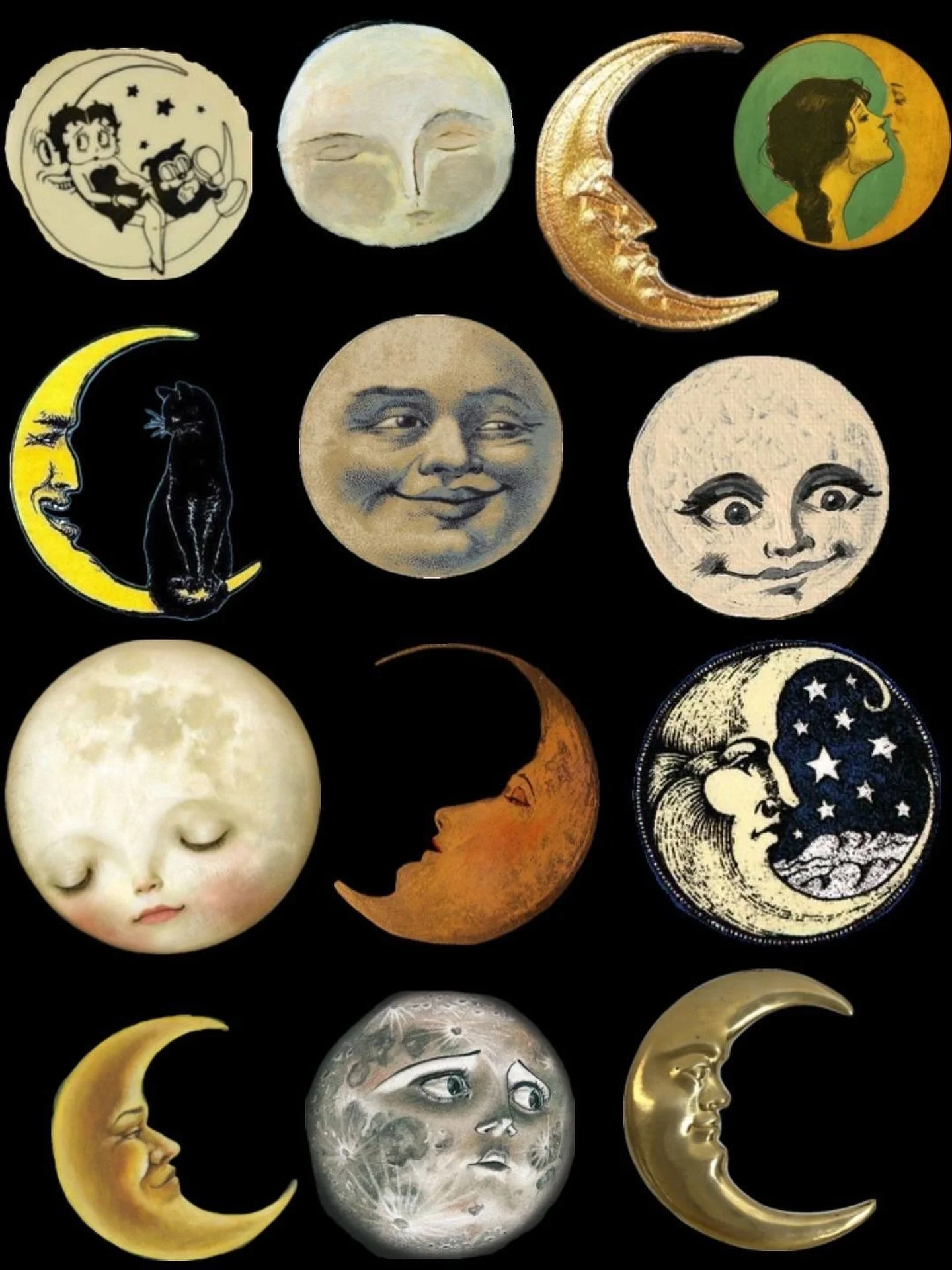PAST YOUR BEDTIME ~ this wednesday oct. 22 ~ local art, live music, burlesque, drag, comedy, cirque, surrealism 💛

entrance 504 petronia st. doors open 8:30pm

tickets online hushhushtheatre.com and at the door