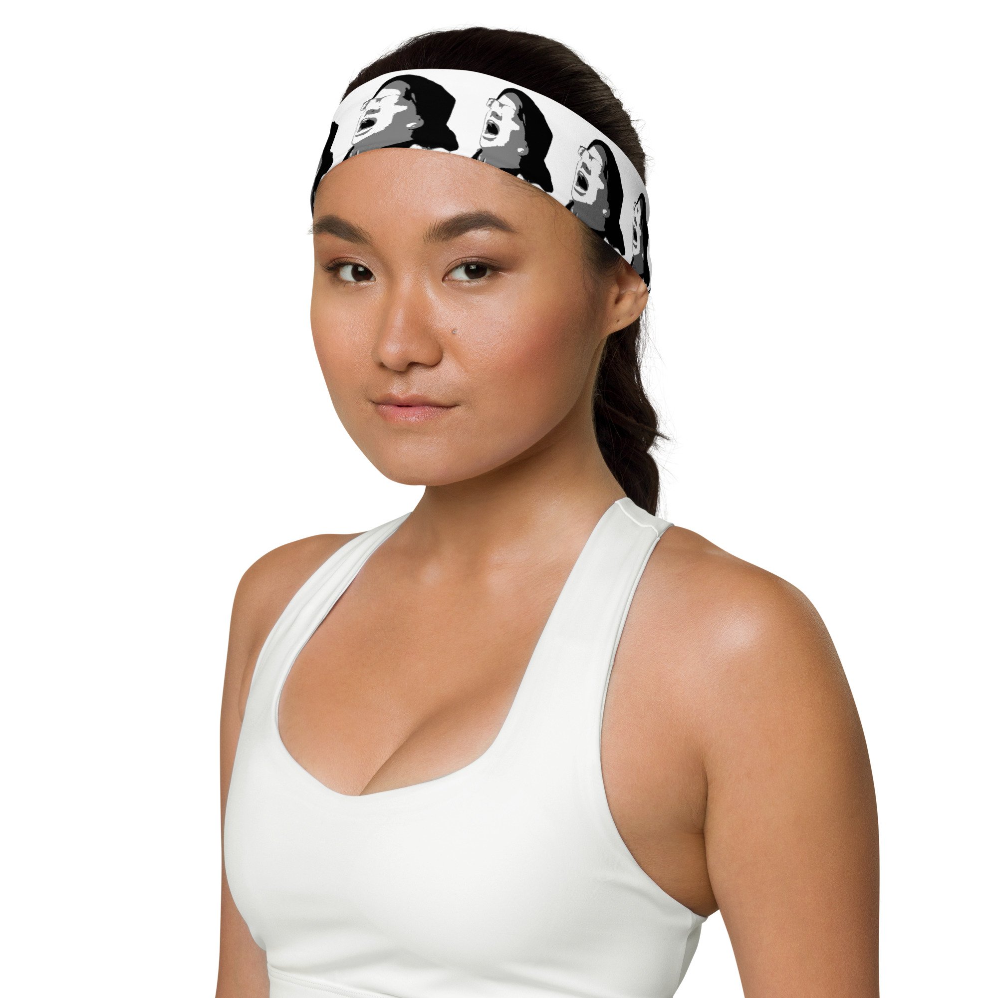 all-over-print-headband-white-left-front-678e500a6cb41.jpg