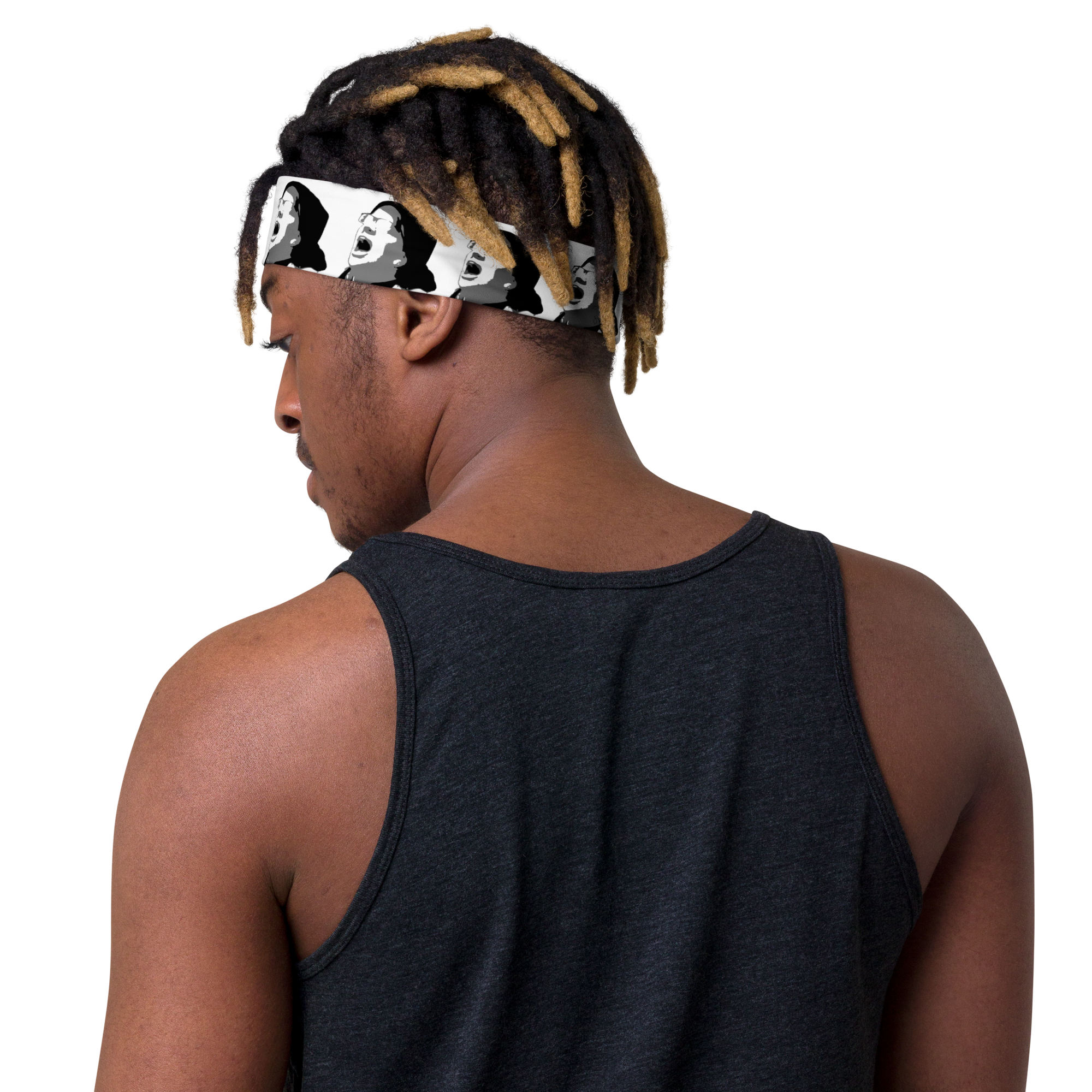 all-over-print-headband-white-left-back-678e50c430d7c.png