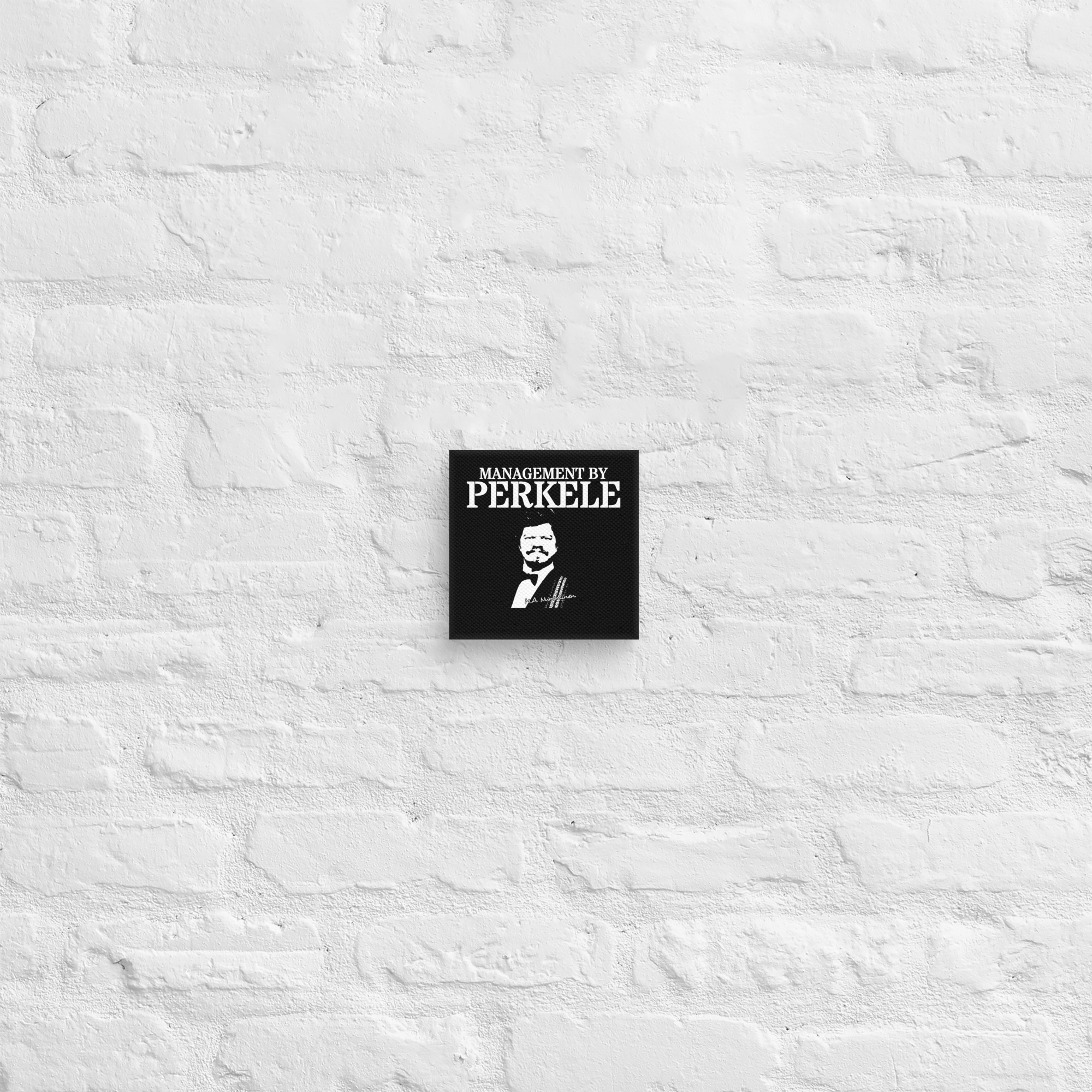 canvas-(in)-6x6-front-6797ae7a161d6.png