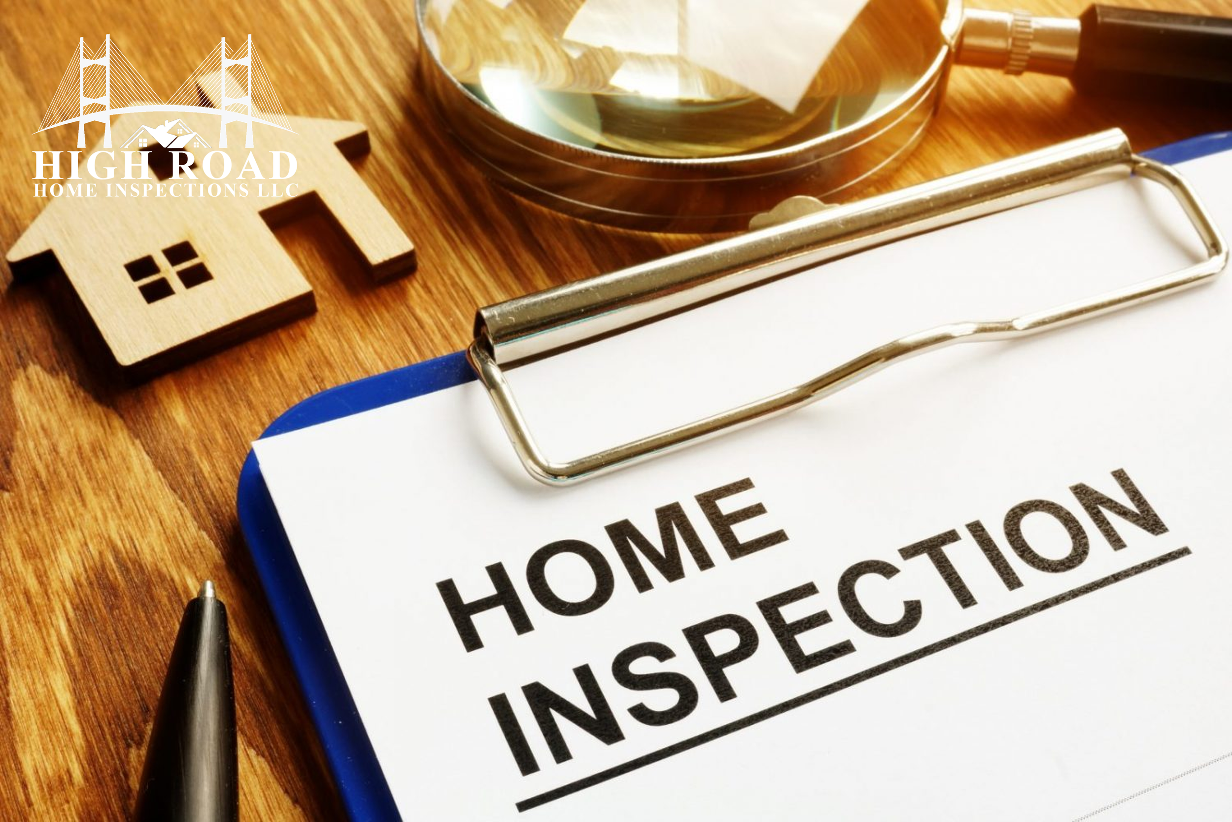 Why November Is the Perfect Month to Schedule a Home Inspection