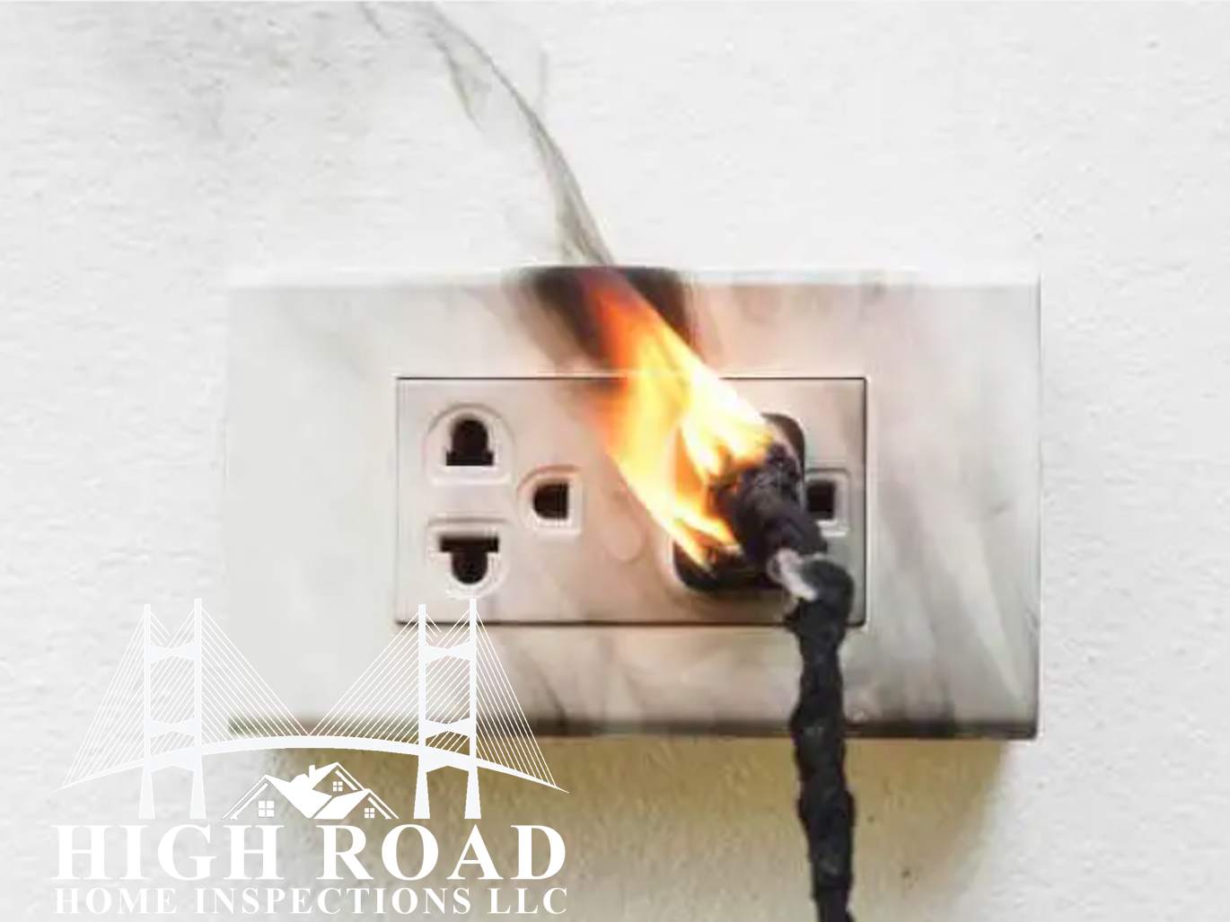 Protect Your Home from Holiday Hazards: Safety Tips for Jacksonville Homeowners