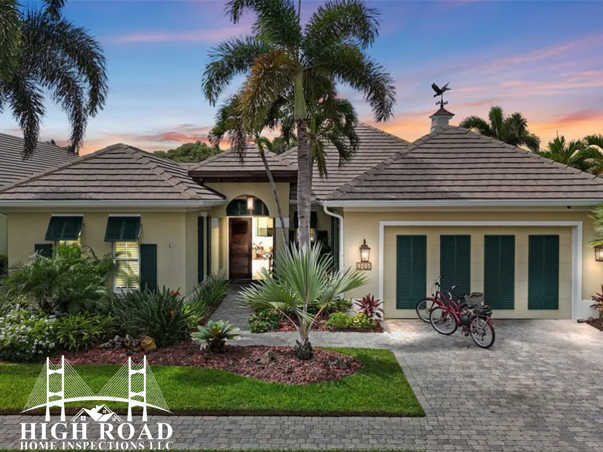 Why February Is the Smartest Time to Prepare Your Home for Spring in Florida