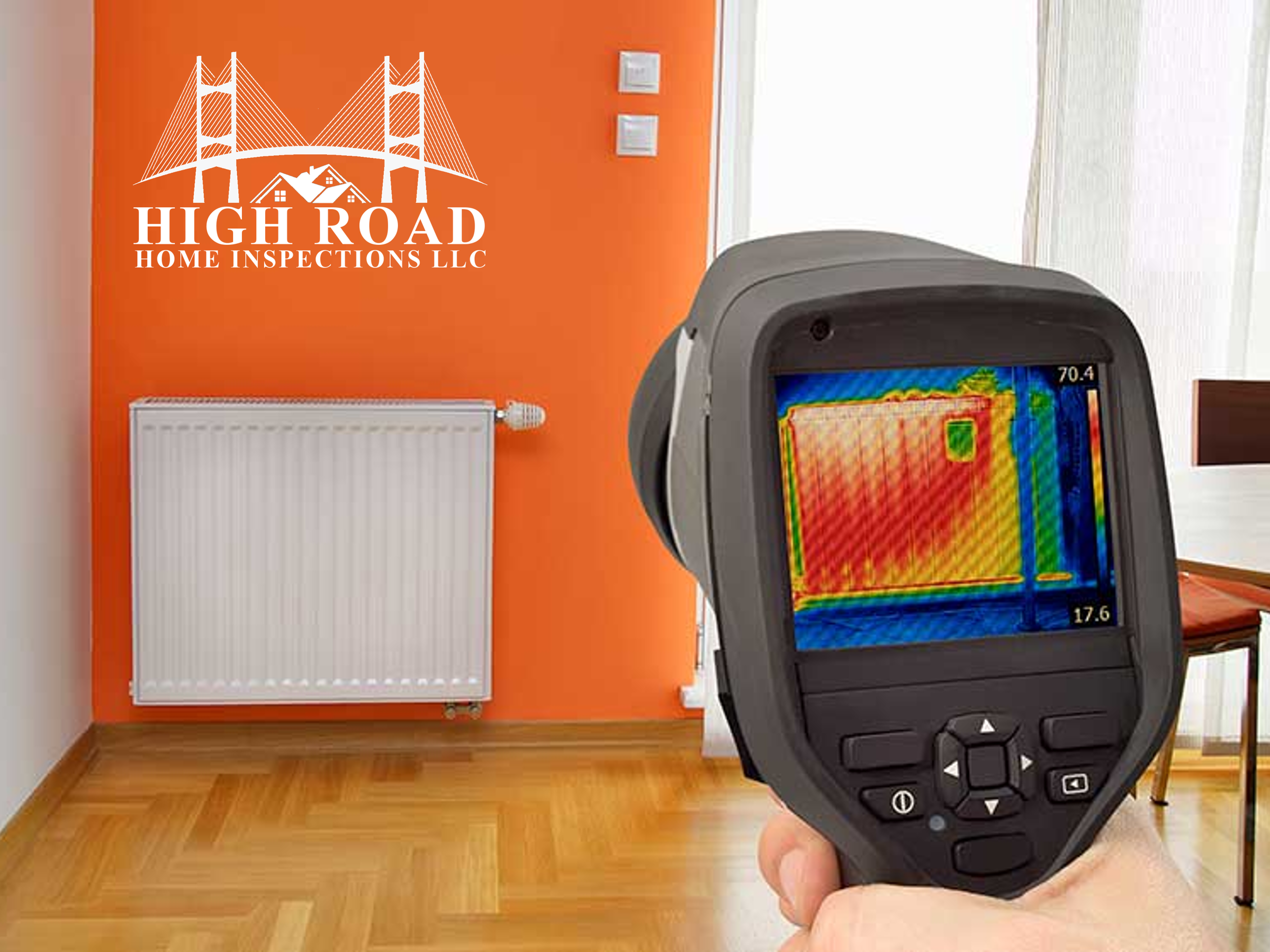 Hidden Moisture Problems That Appear Before Florida’s Rainy Season