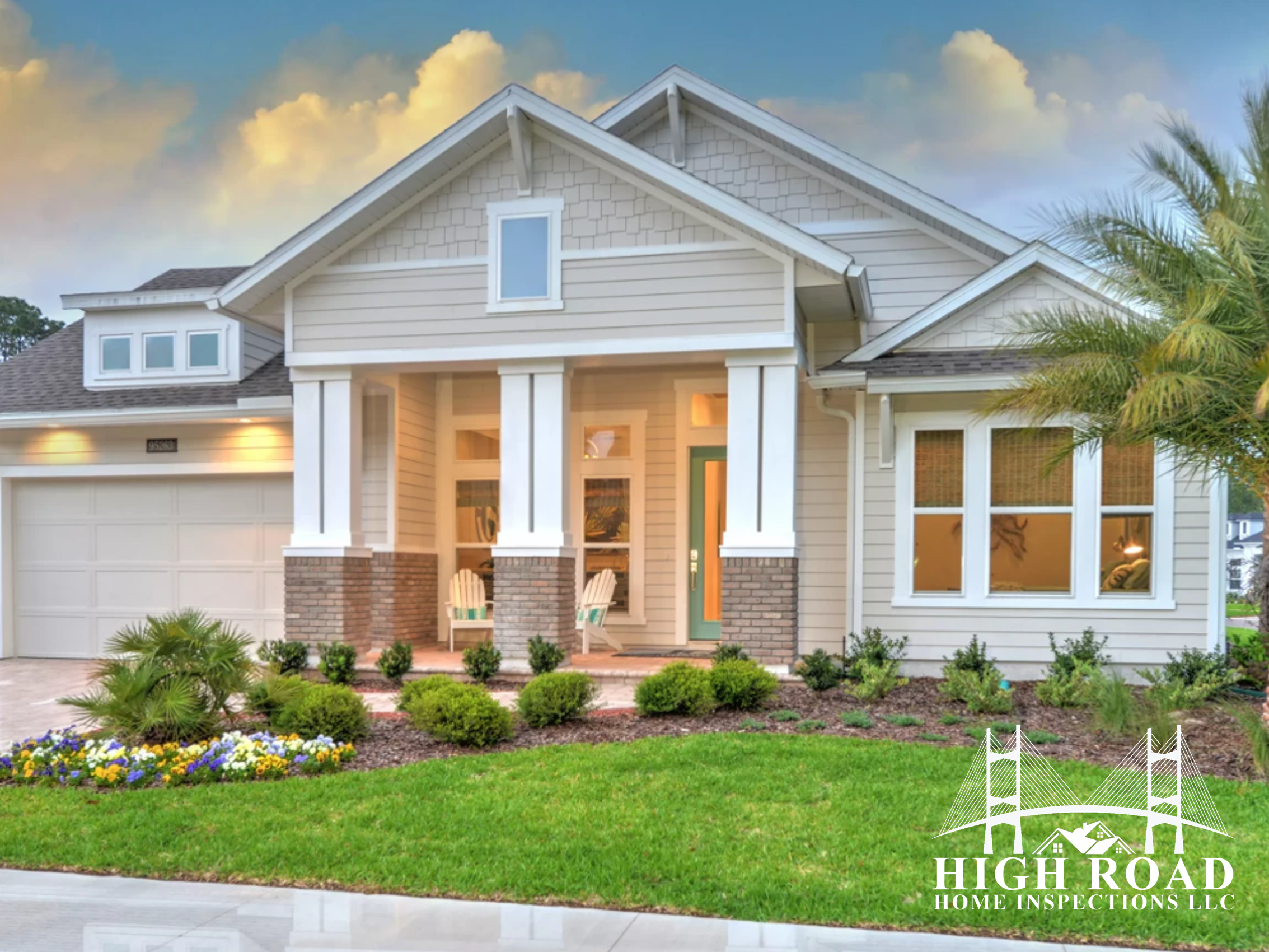 Selling This Spring? Why February Inspections Give Jacksonville Sellers a Strategic Advantage