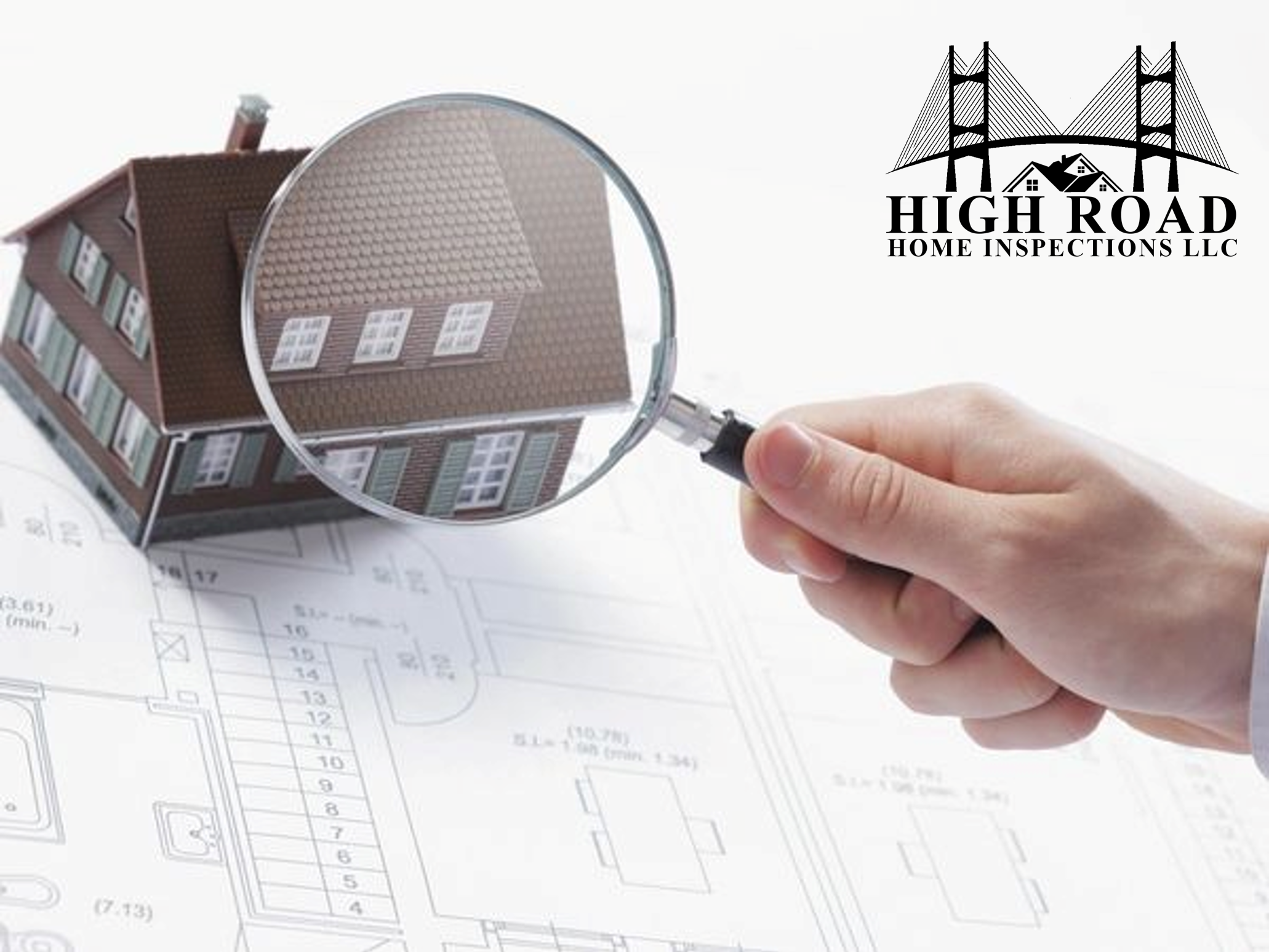 Why Florida Insurance Inspections Should Be Updated Before Spring