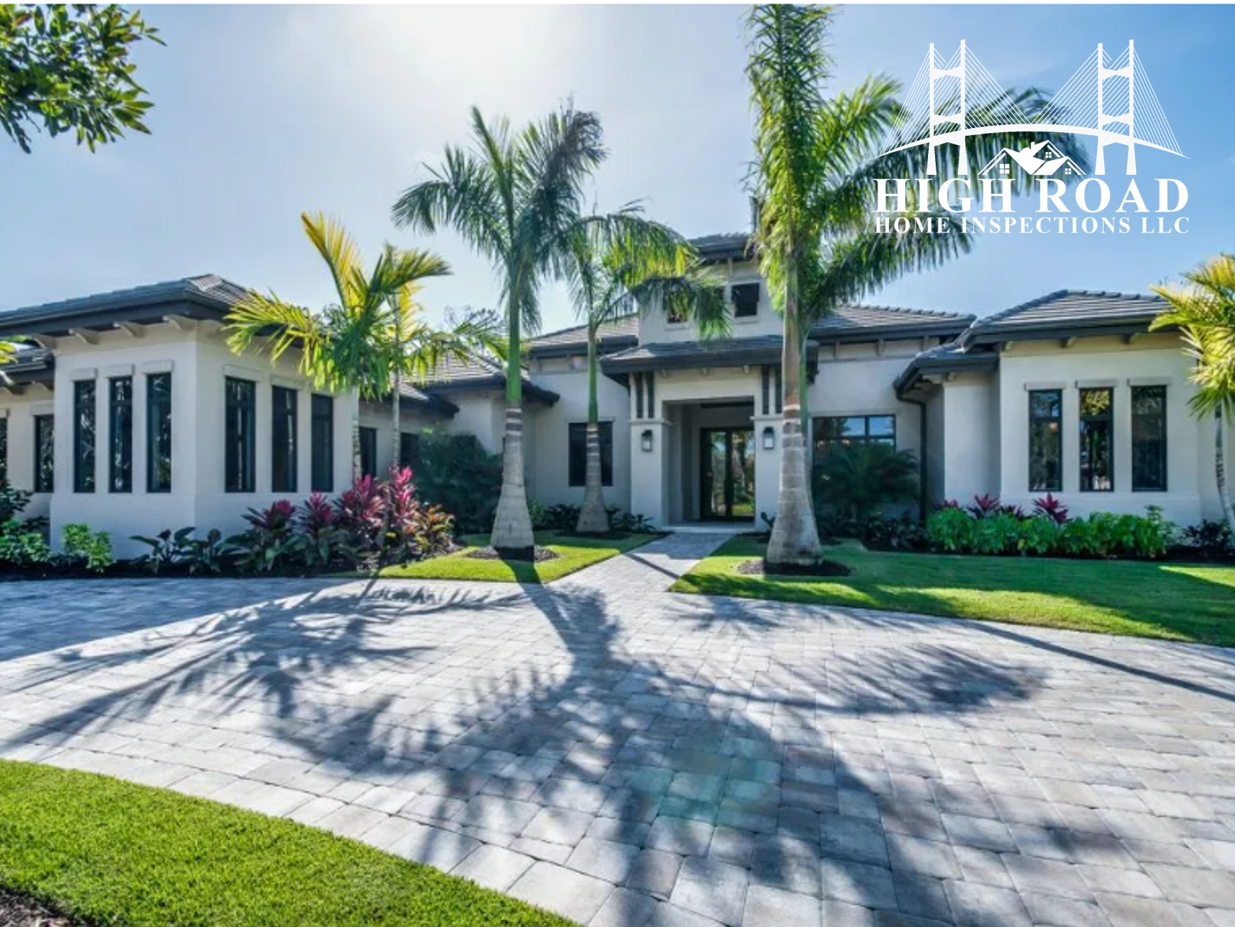 Why Jacksonville Homebuyers Should Never Skip a Spring Home Inspection