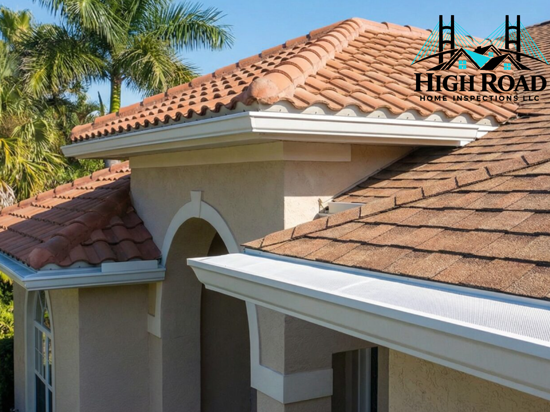Spring Maintenance Inspection: What Jacksonville Homeowners Should Do Before Summer Heat and Storms