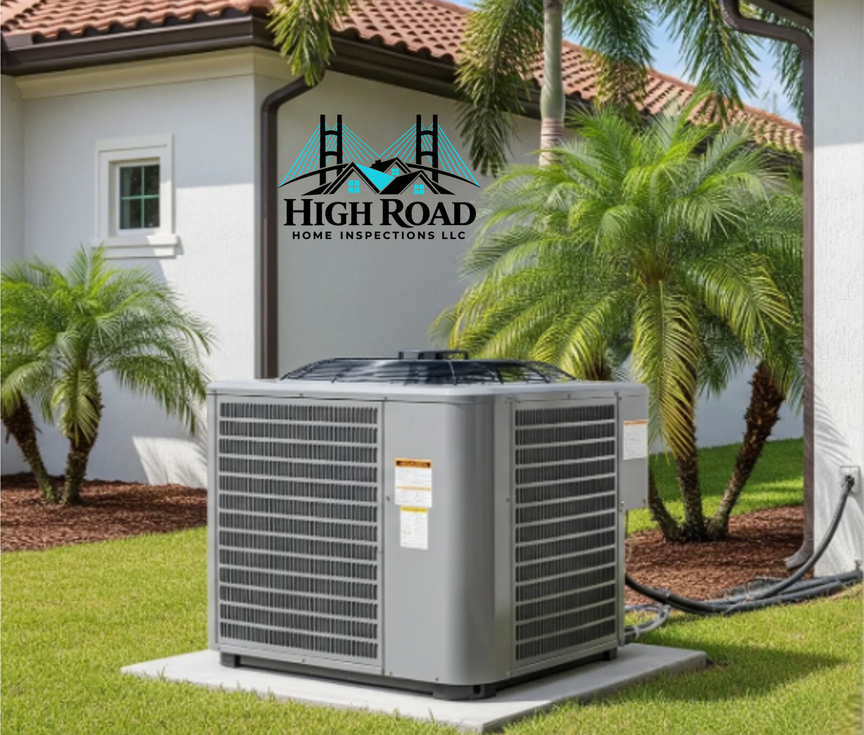 Why May Is the Best Time to Check Your HVAC System Before Florida Heat Hits