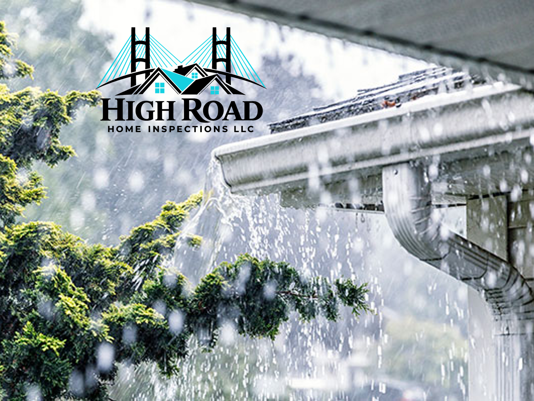 Hidden Water Damage: What Home Inspections Reveal Before Florida’s Summer Storm Season