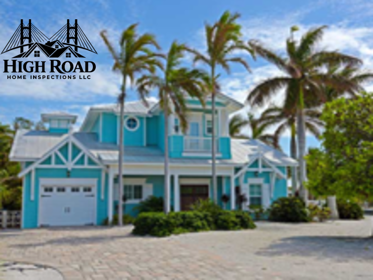 Why Summer Is the Busiest—And Most Important—Time for Home Inspections in Northeast Florida