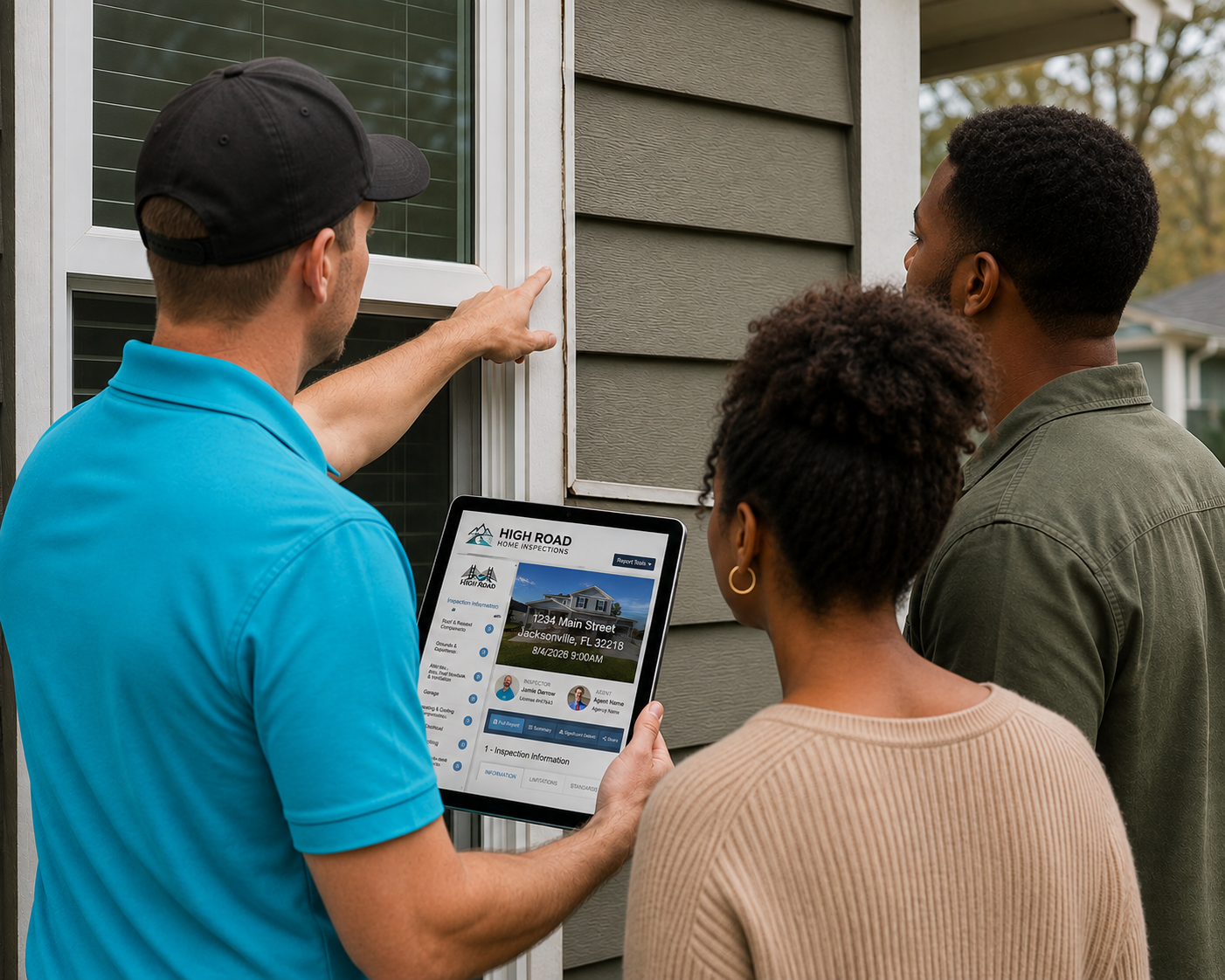 5 Deferred Maintenance Issues We Commonly Find During Home Inspections (And Why They Matter)