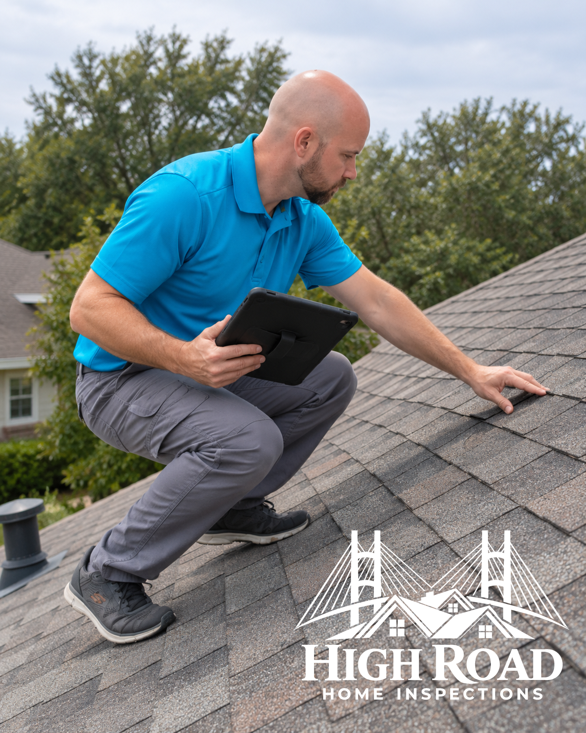 What’s Included in a Full Home Inspection? A Guide for Jacksonville Homebuyers