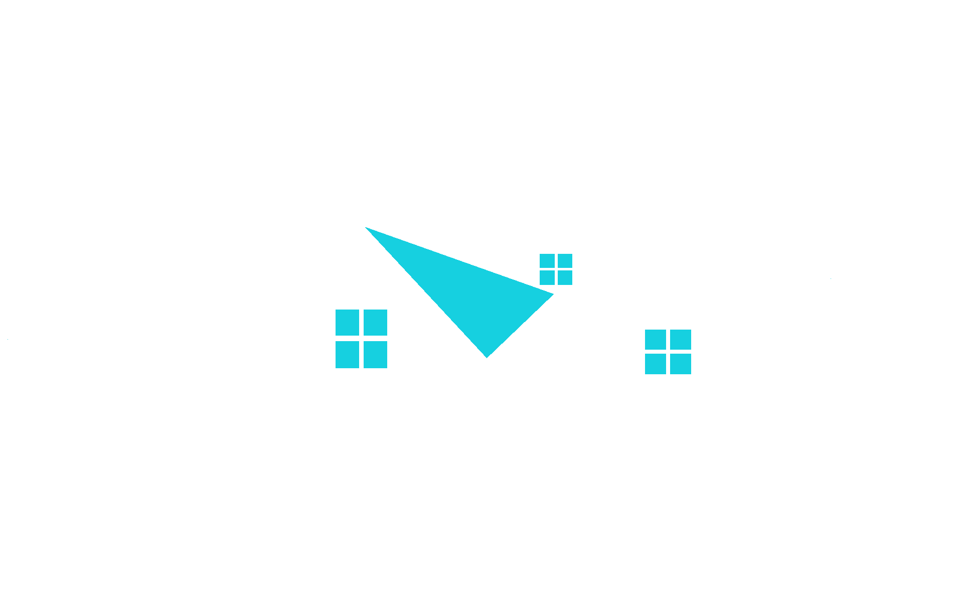 High Road Home Inspections Logo