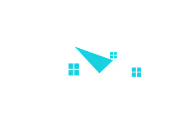 High Road Home Inspections
