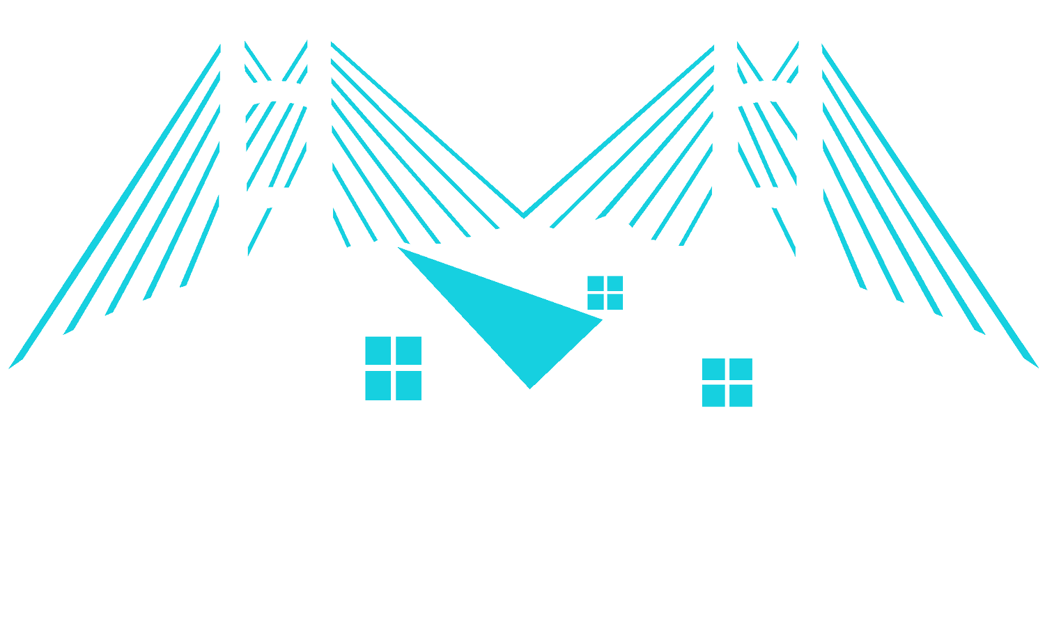 High Road Home Inspections LLC