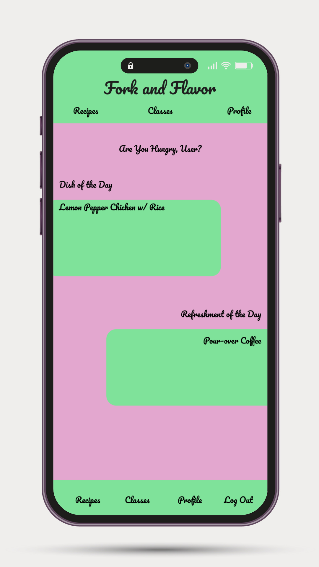 Portfolio Mobile Mockups 3.png