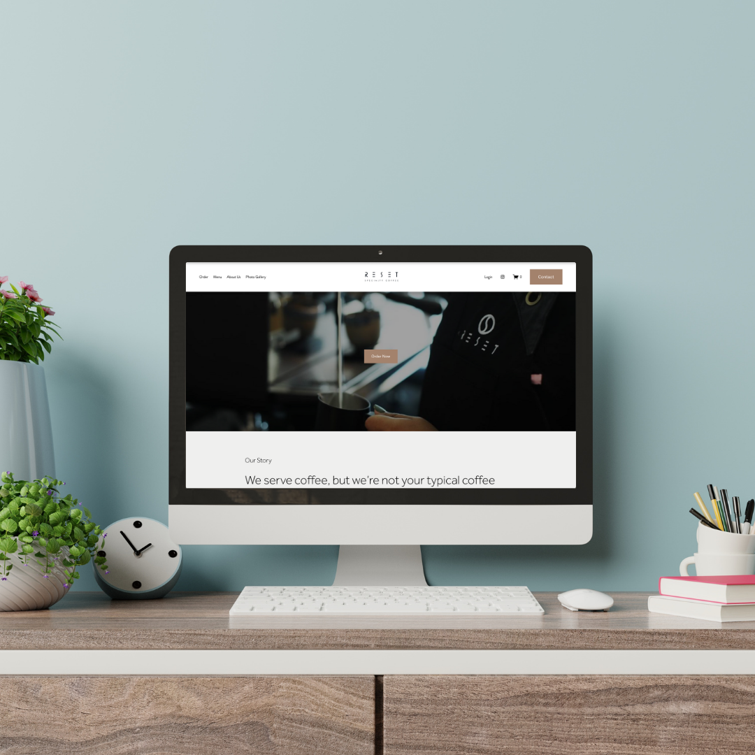 Portfolio Desktop Mockups 4.png