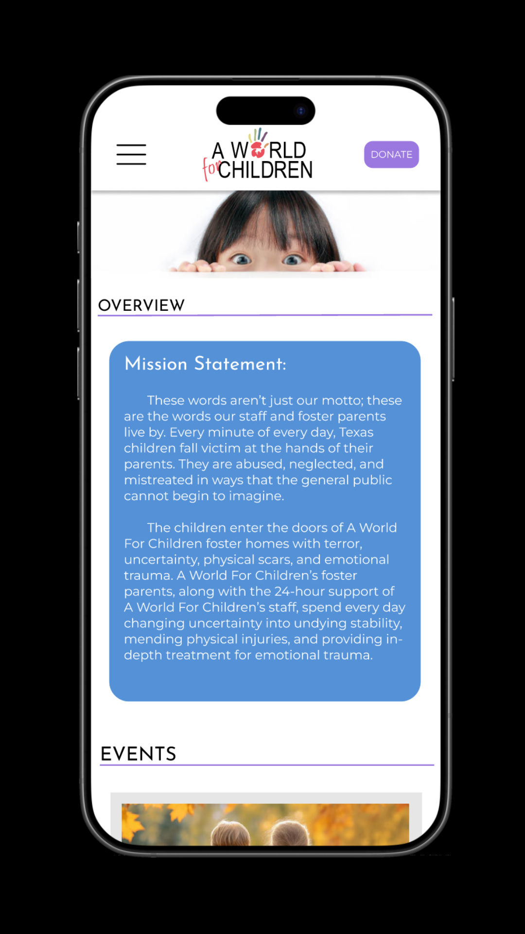 Portfolio Mobile Mockups 2.png