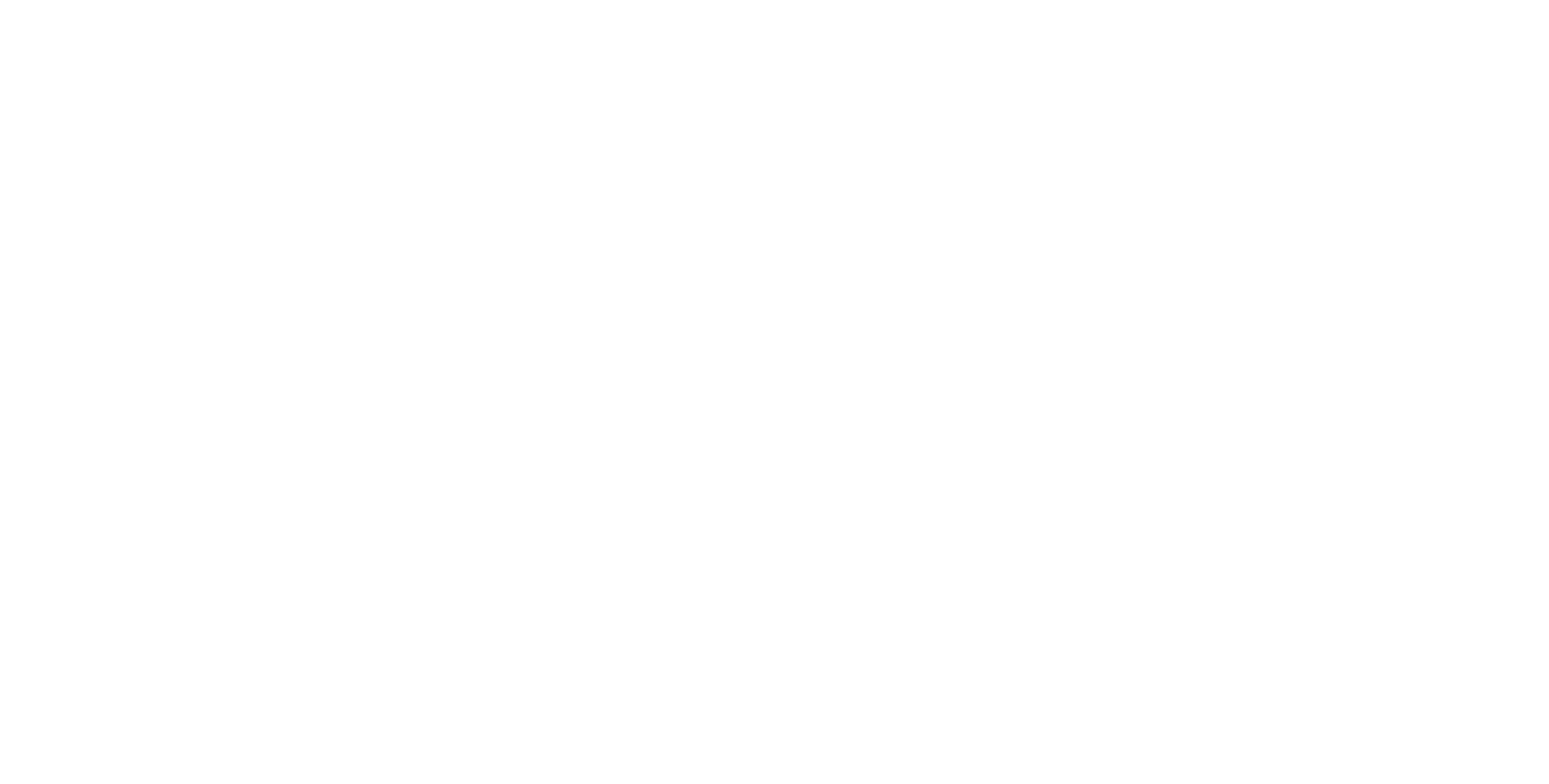 Modern Gentleman Project