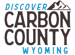 Carbon County.png