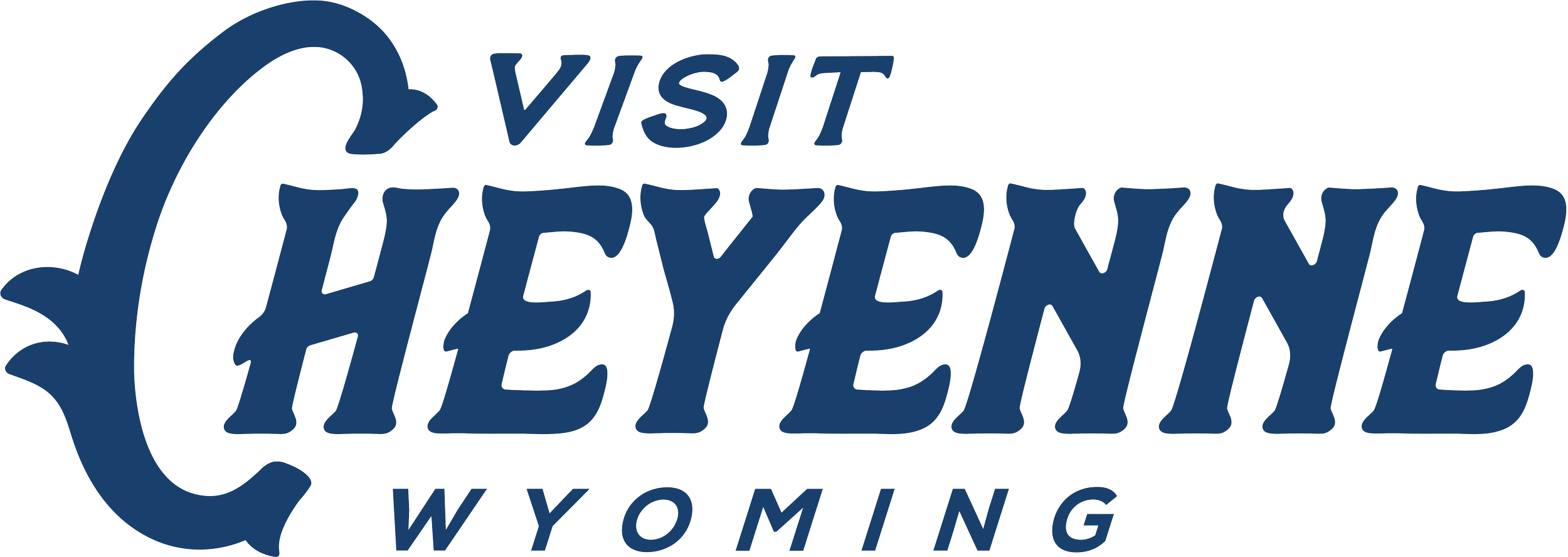 Copy of Visit Cheyenne.png