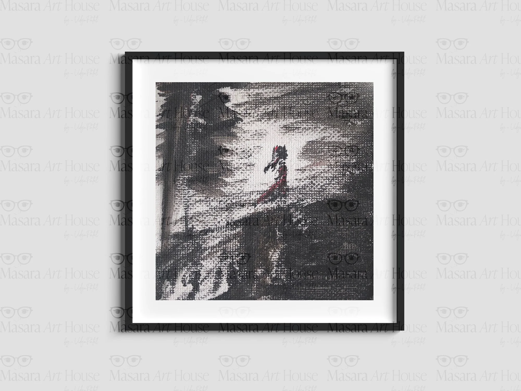 10 Edge of tomorrow - b:w - WM.jpg