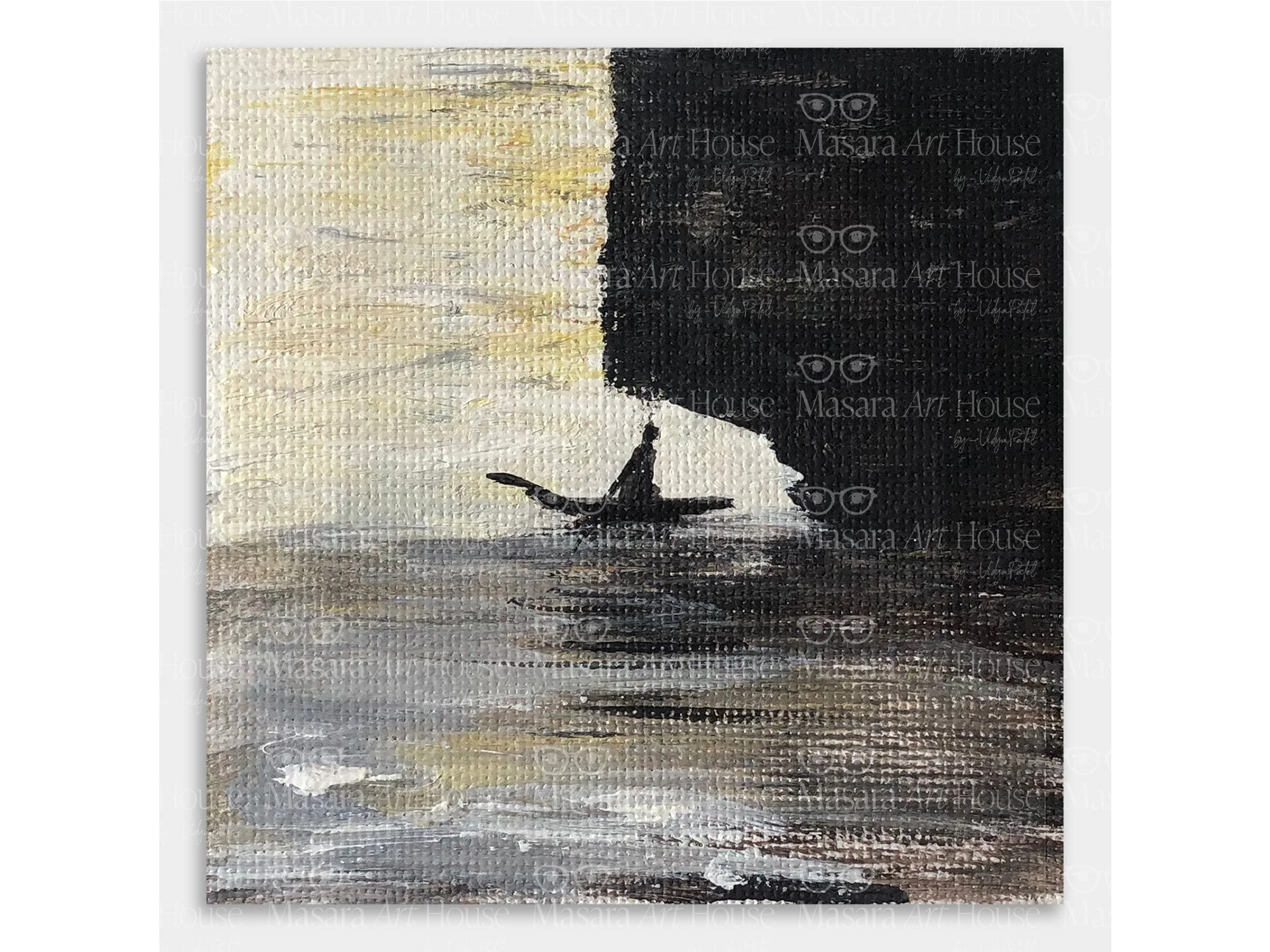 17 b:w Between shelter and horizon - WM.jpg