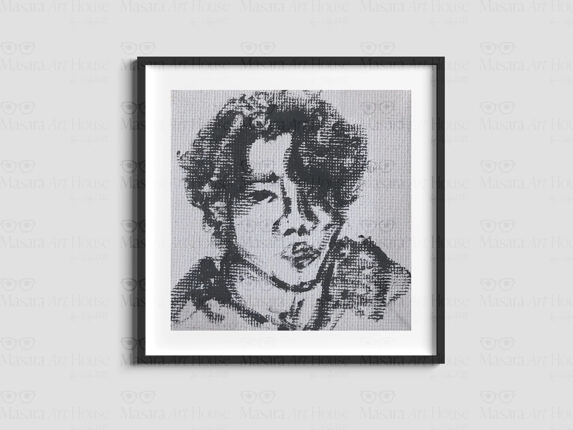 3 Quite Recognition - b:w WM.jpg