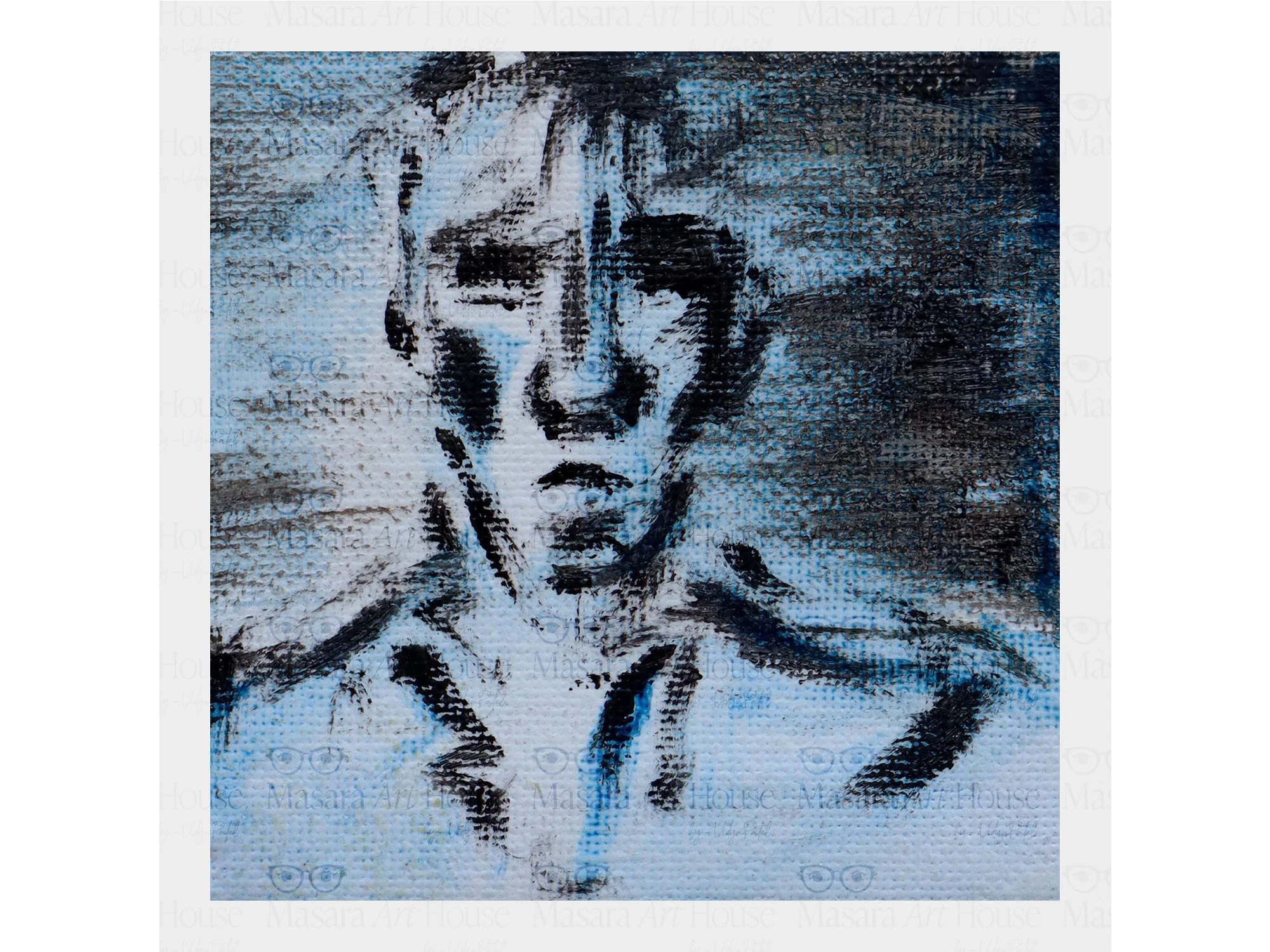 2 blue Held in his silence - WM.jpg