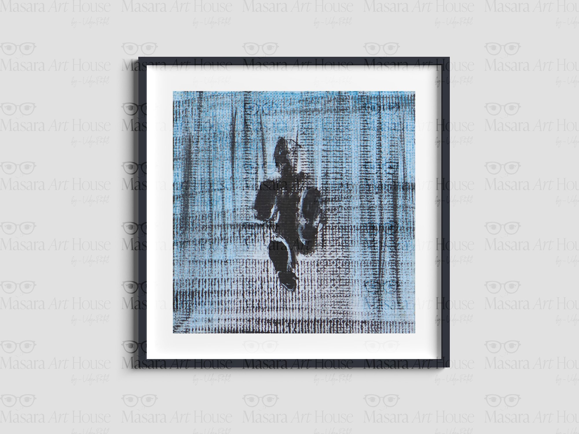 12 Below the Grid - blue - WM.jpg