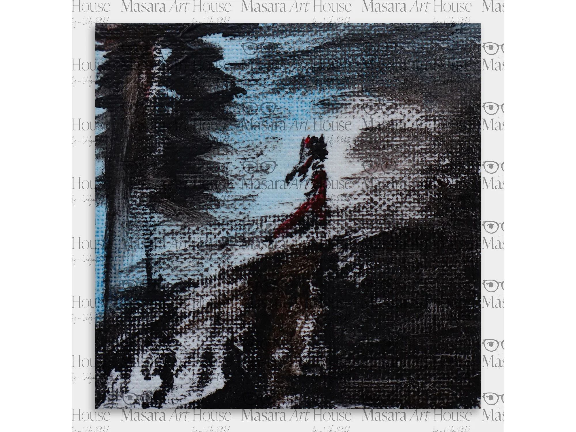 10 blue Edge of tomorrow - WM.jpg