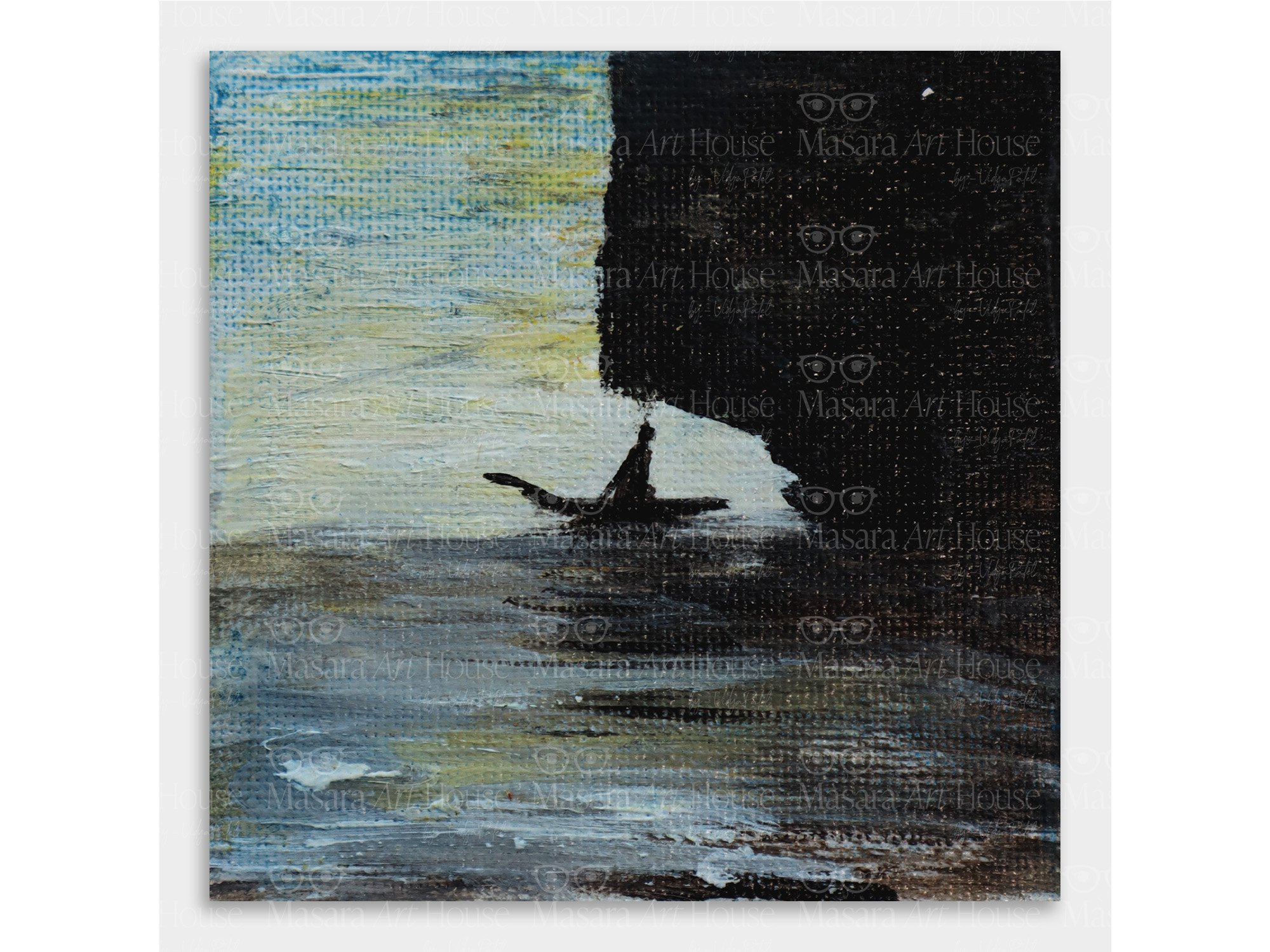 17 blue Between shelter and horizon - WM.jpg