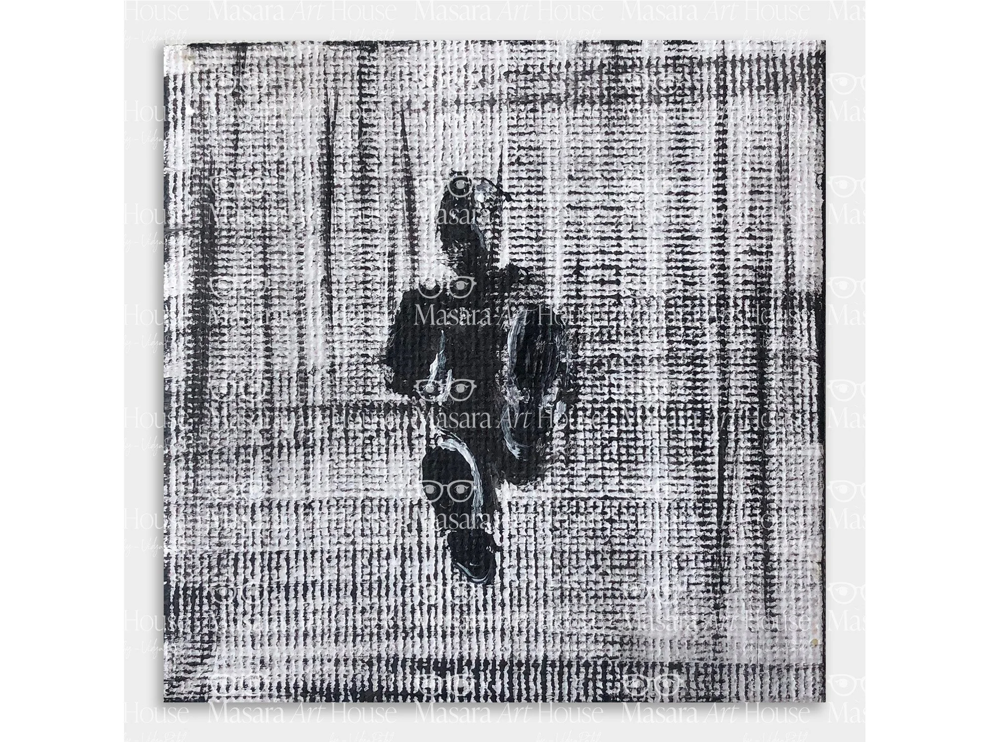 12 b:w Below the Grid - WM.jpg