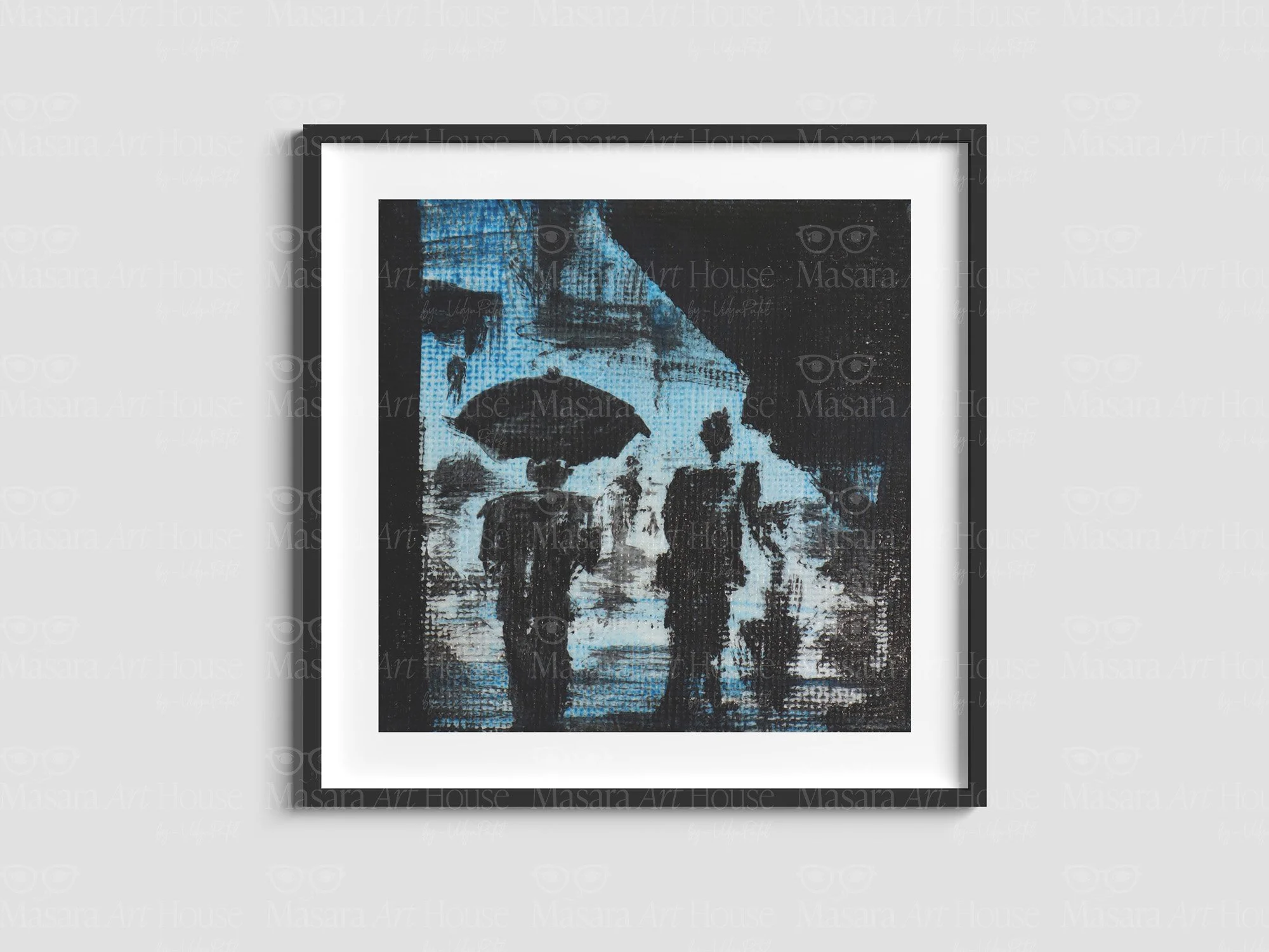 16 Passing, not meeting - blue - WM.jpg